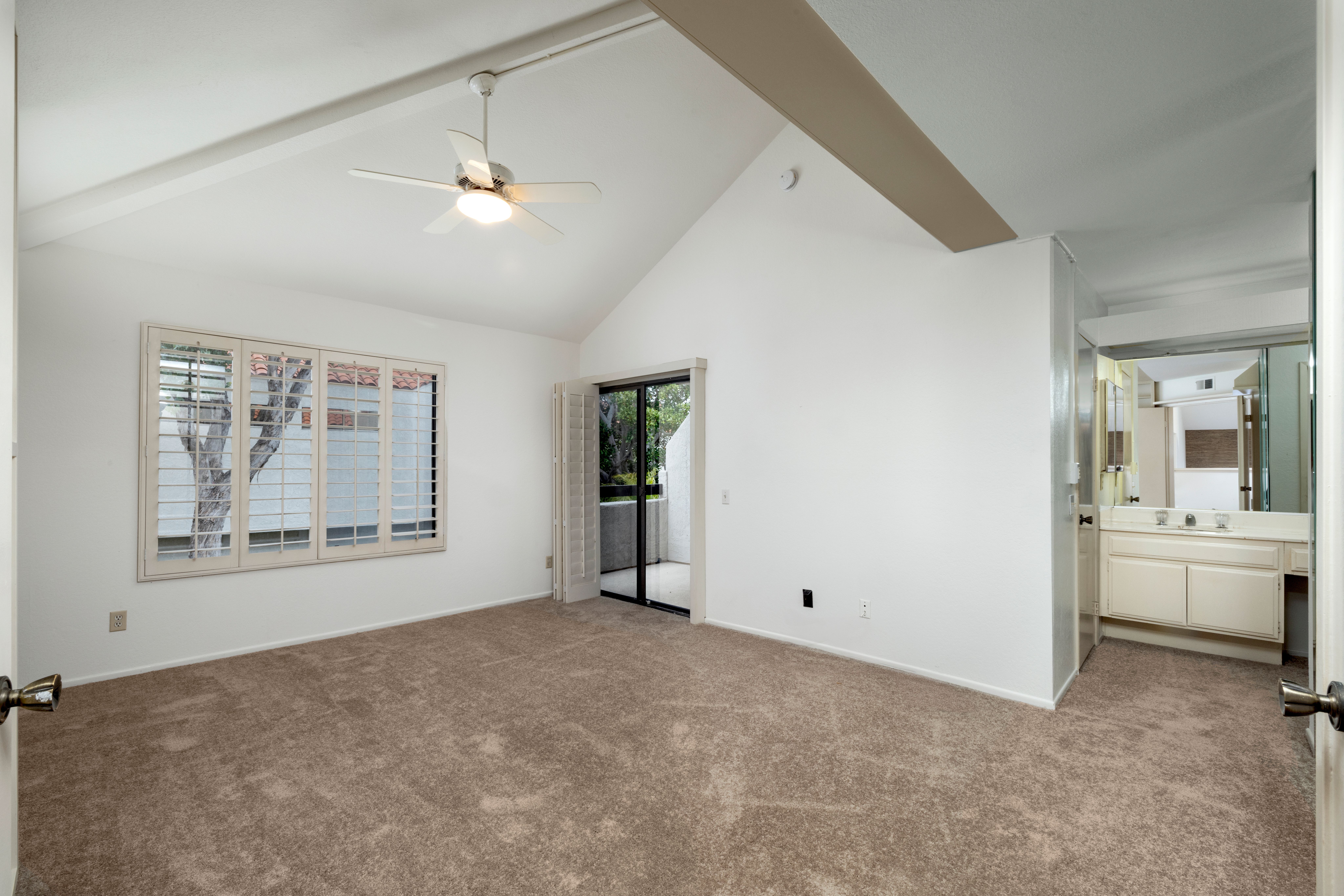 4168 Delphi Circle 