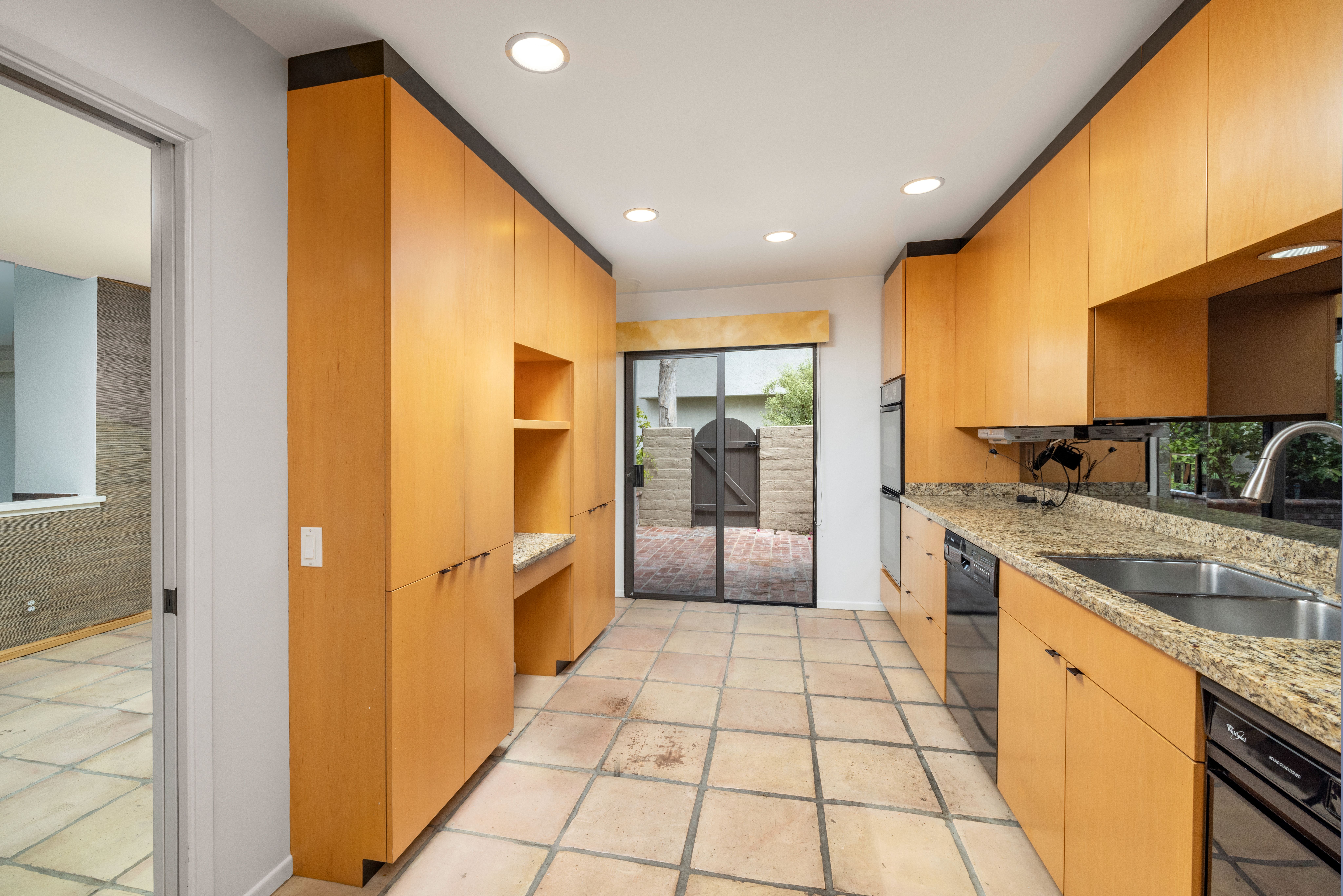 4168 Delphi Circle 