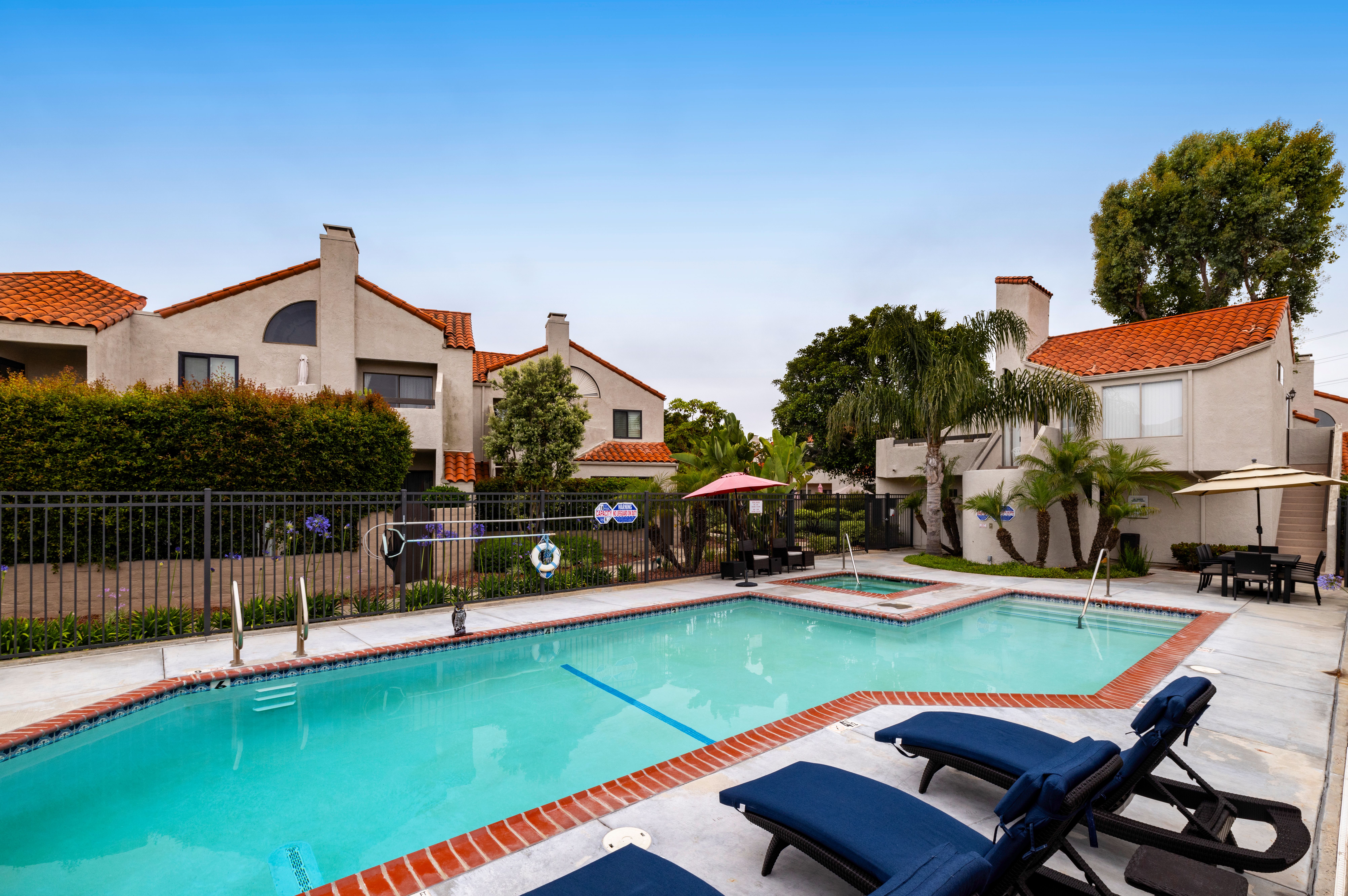 4168 Delphi Circle 