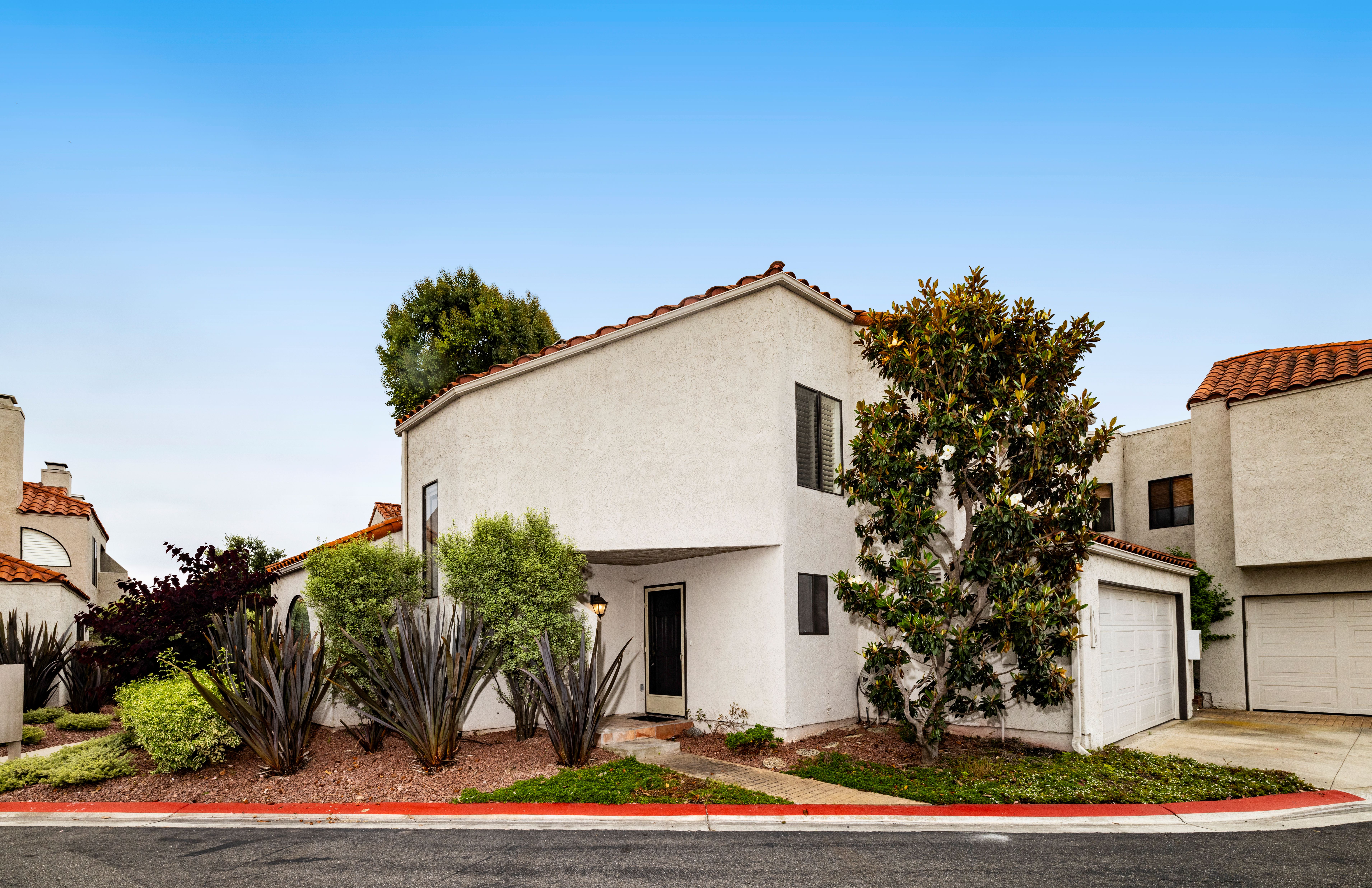 4168 Delphi Circle 
