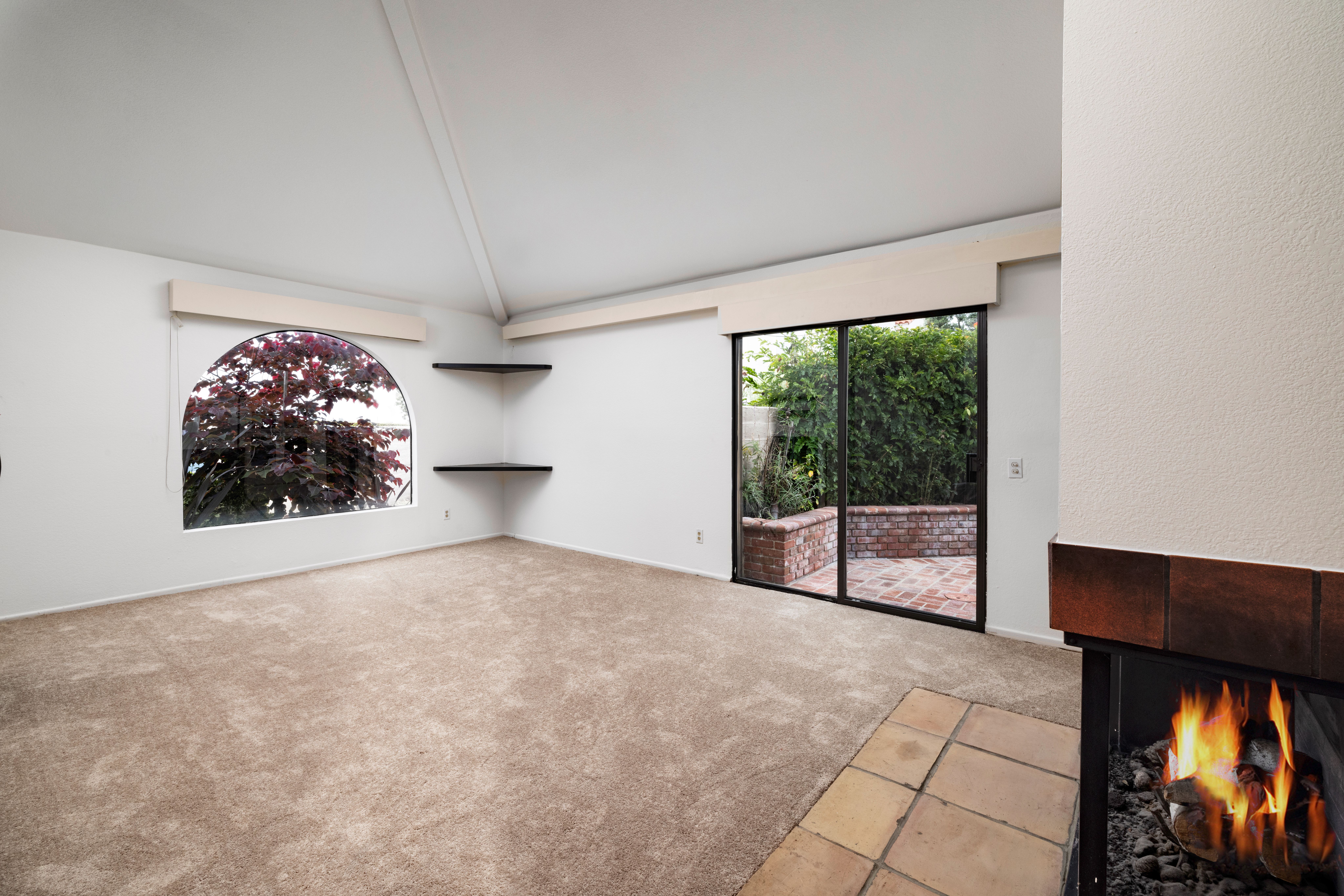 4168 Delphi Circle 