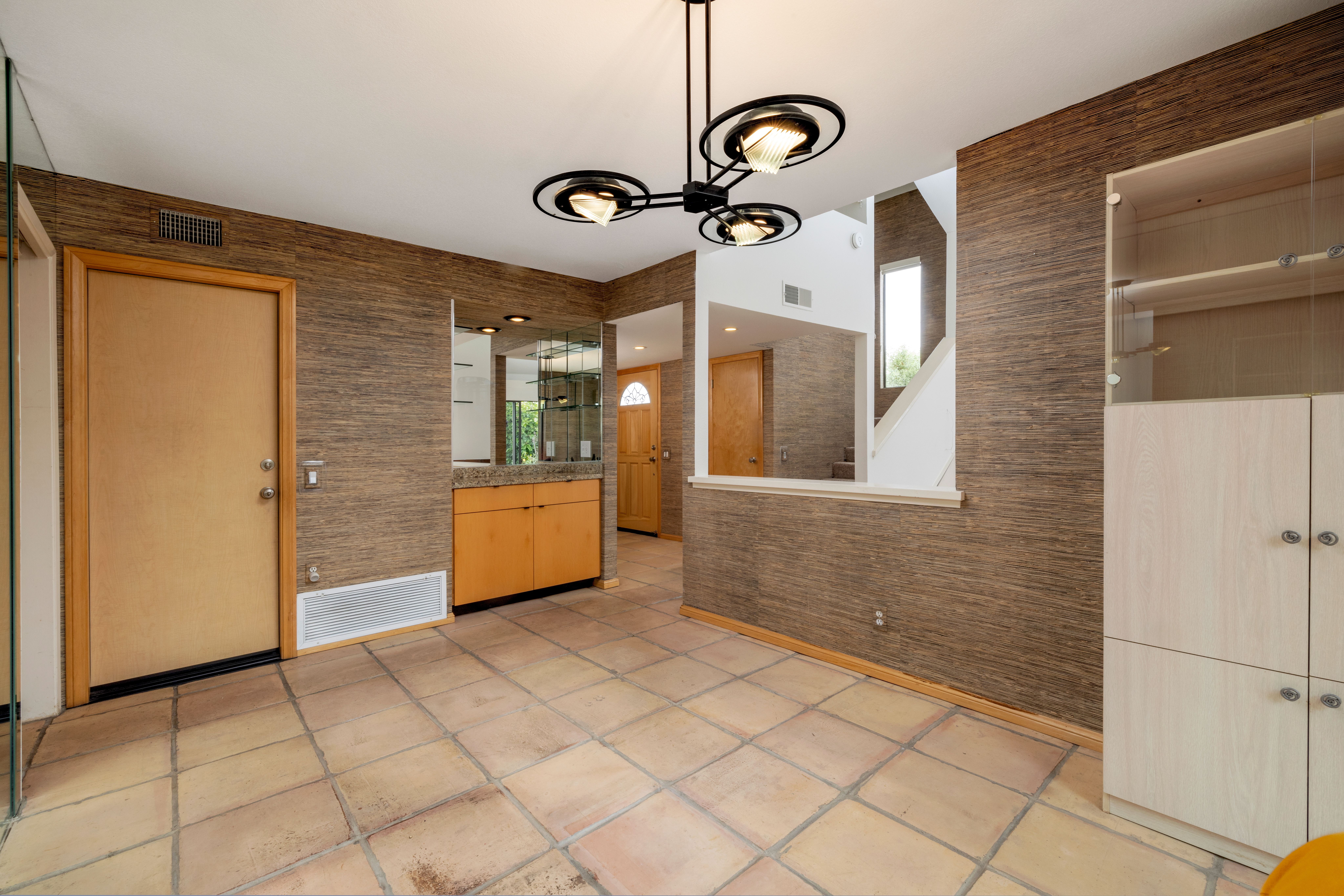 4168 Delphi Circle 