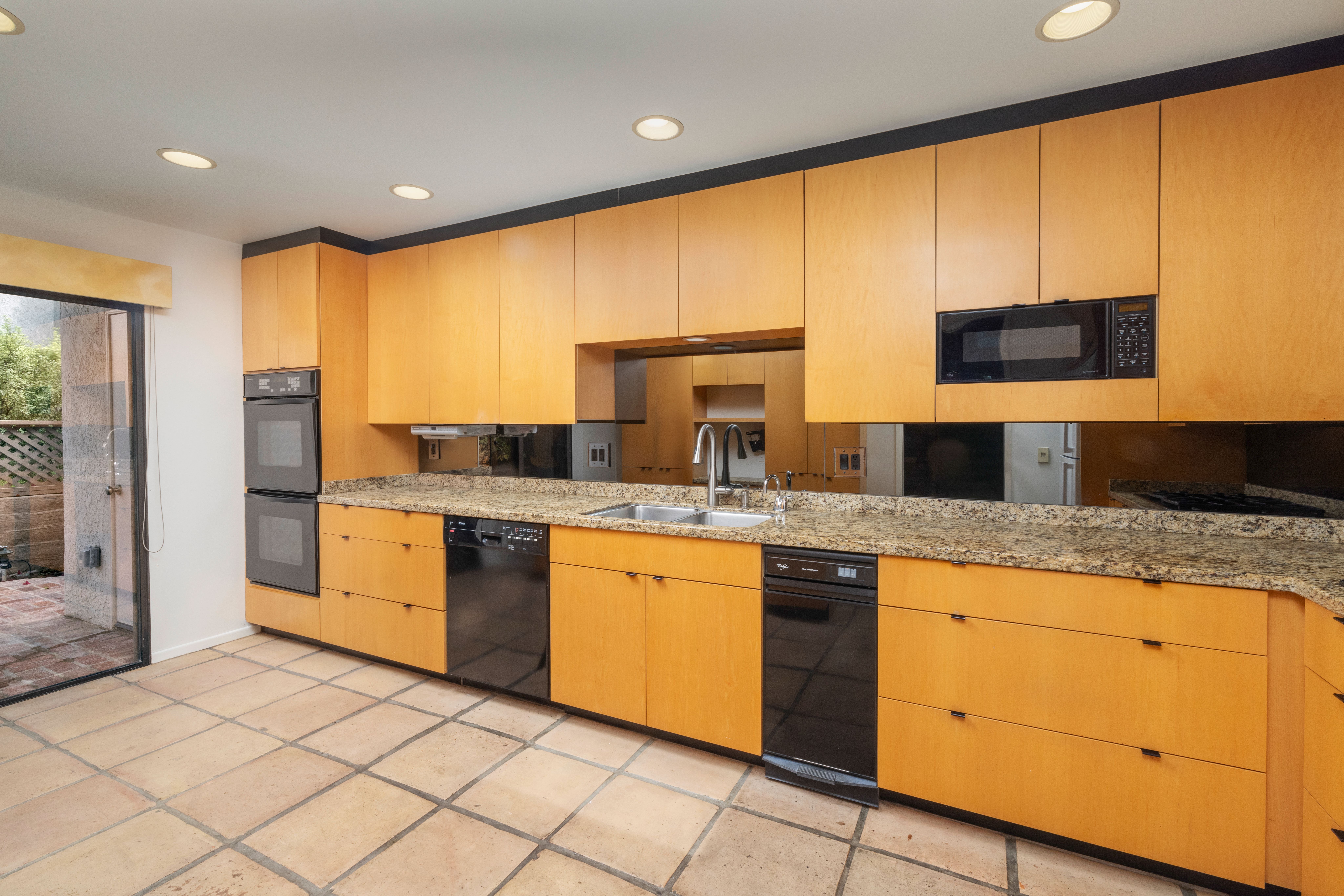 4168 Delphi Circle 