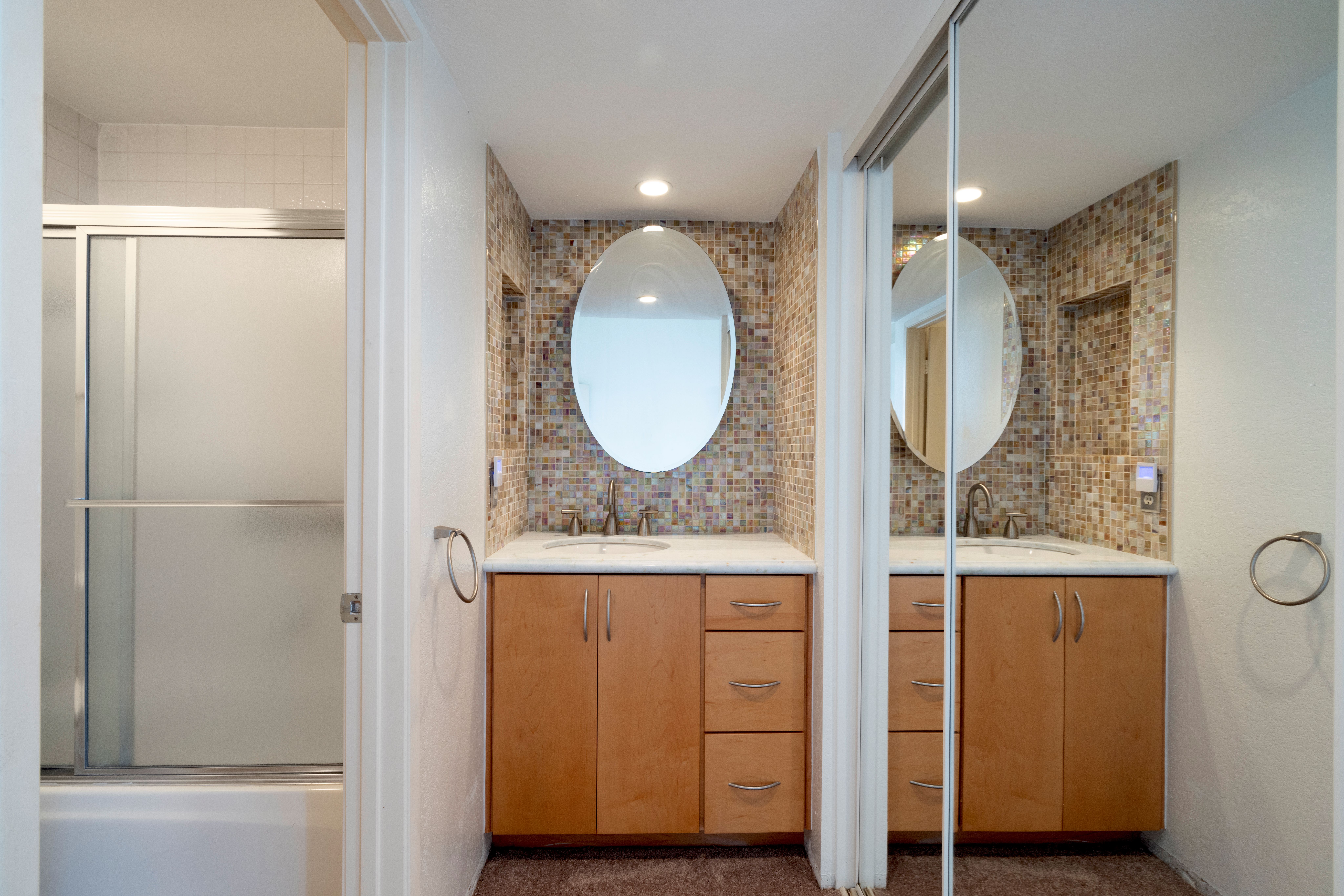 4168 Delphi Circle 