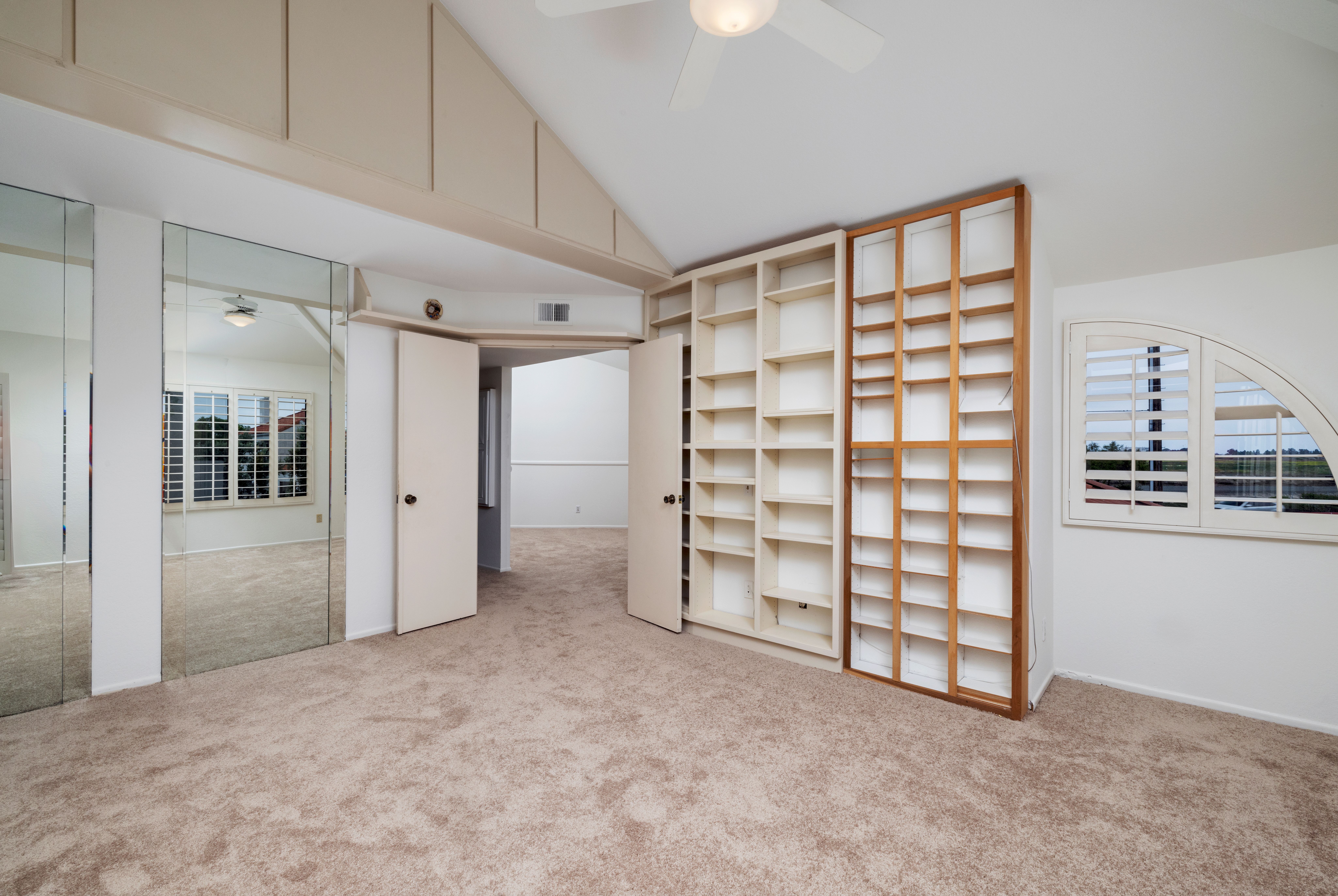 4168 Delphi Circle 