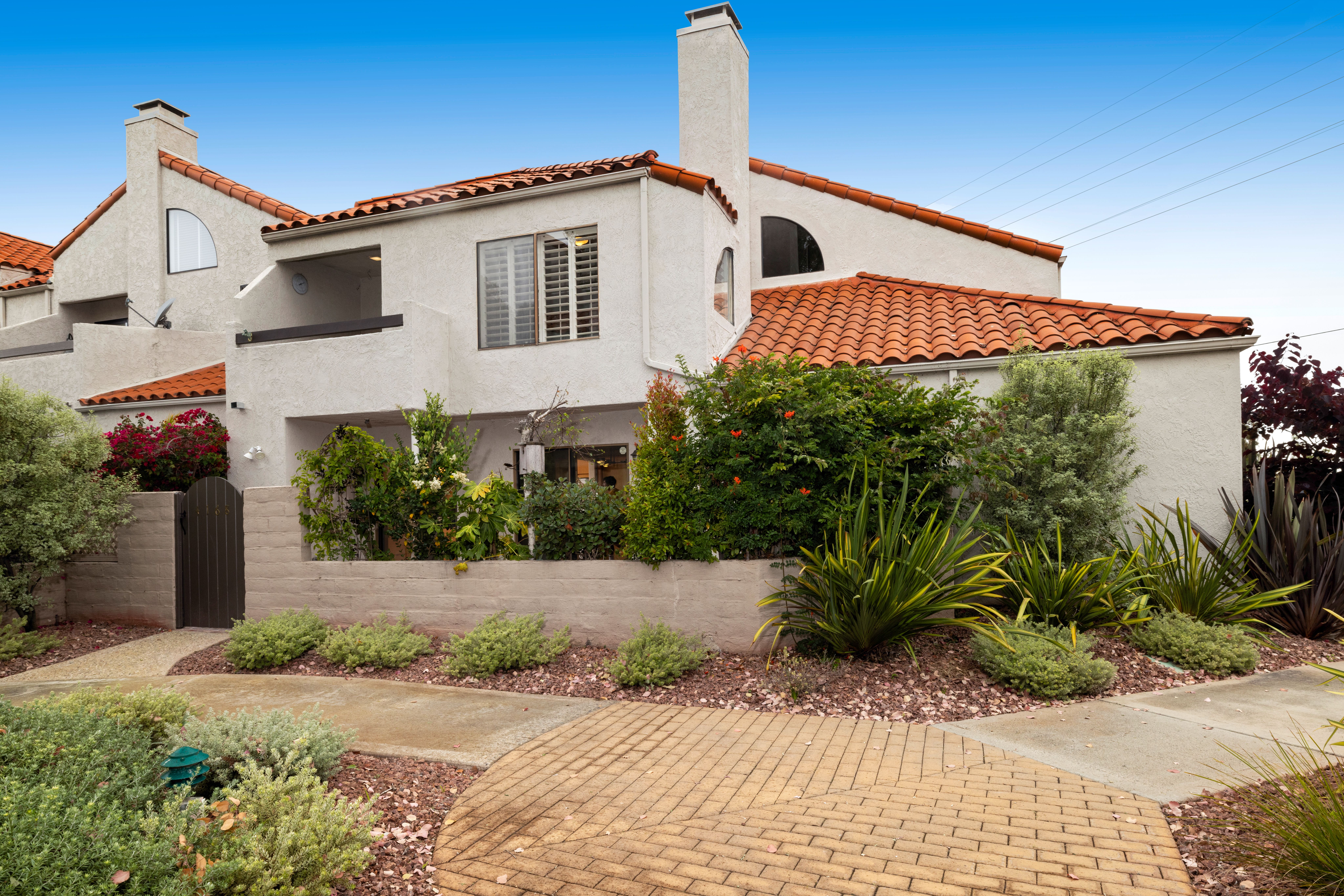4168 Delphi Circle 