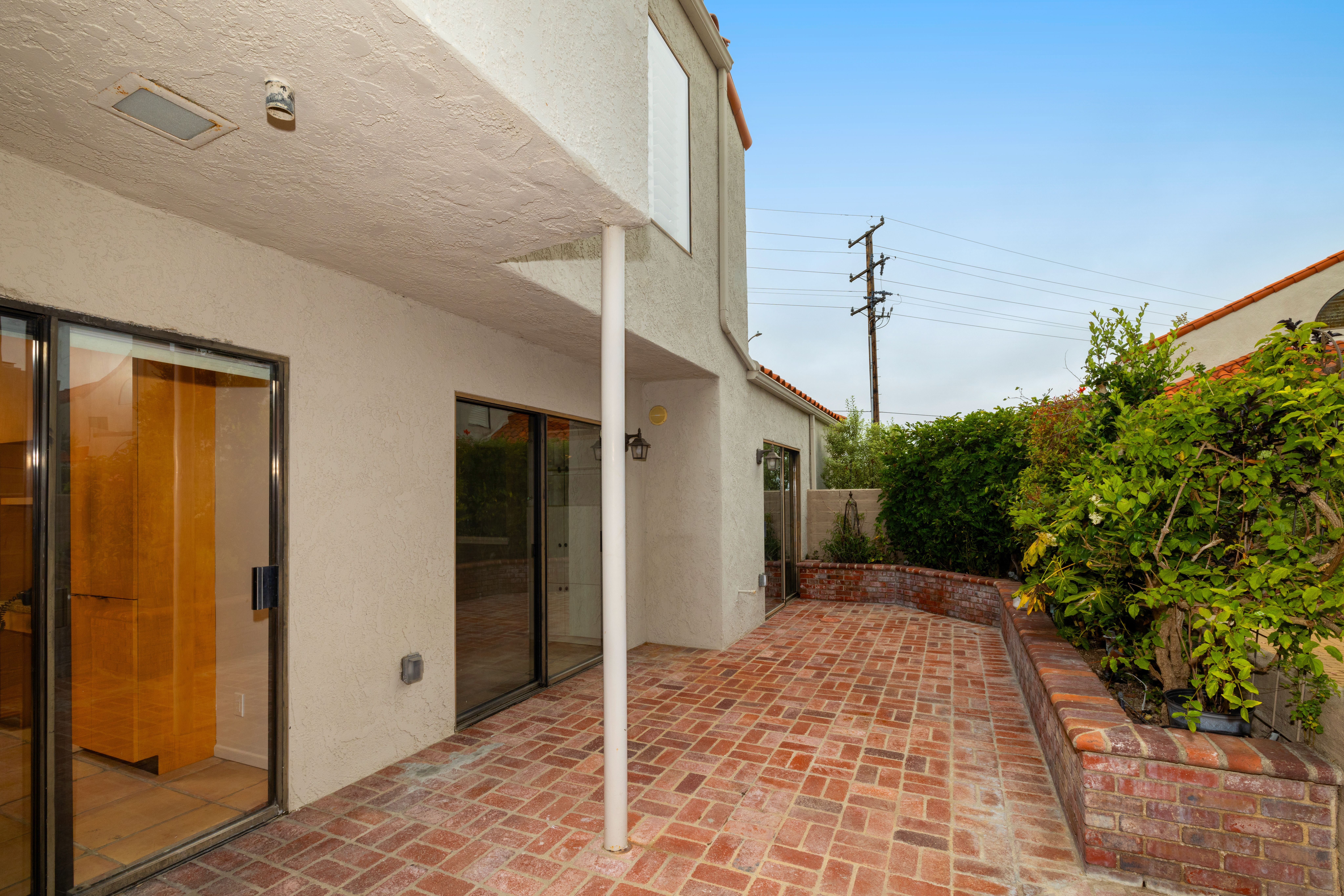 4168 Delphi Circle 