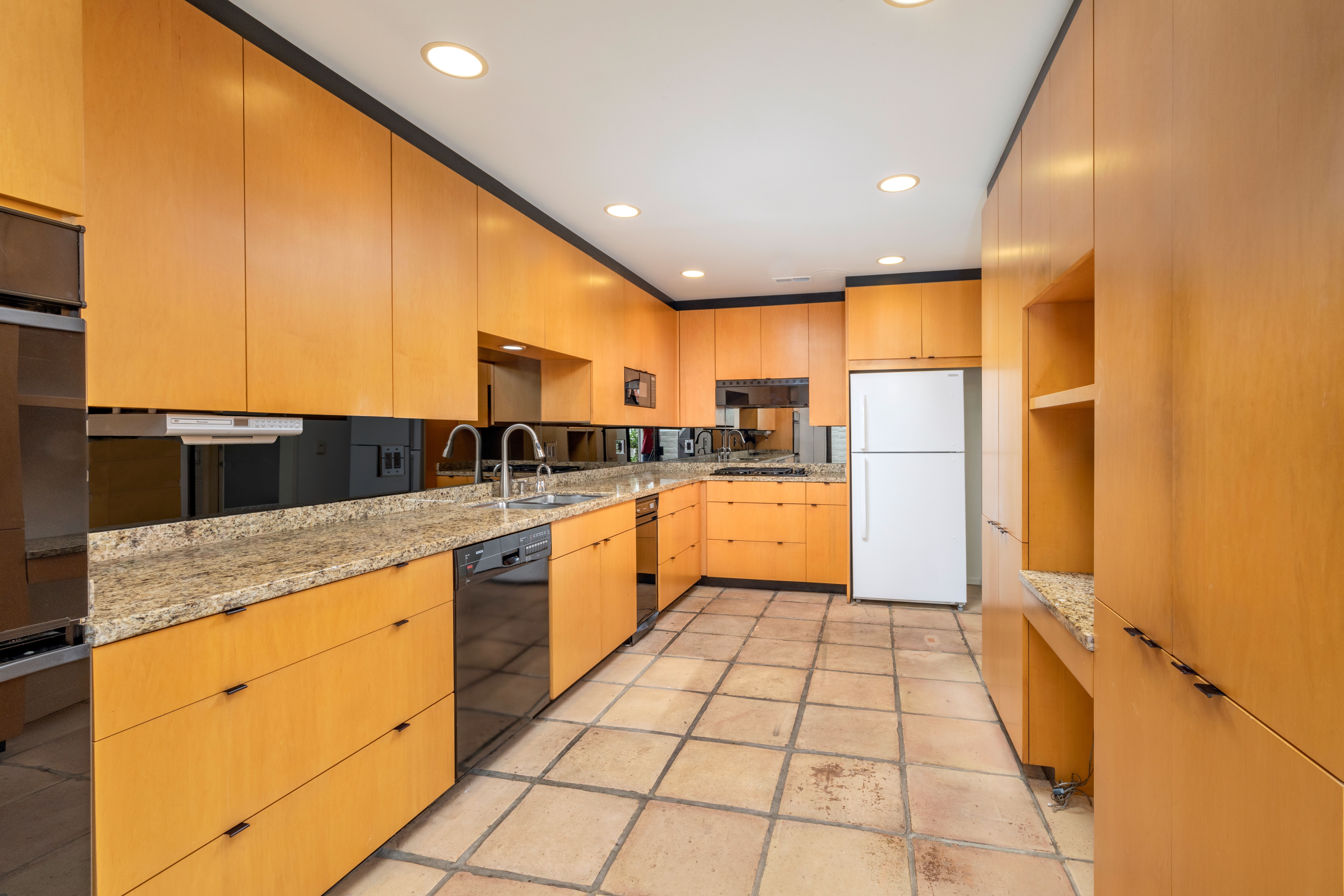 4168 Delphi Circle 