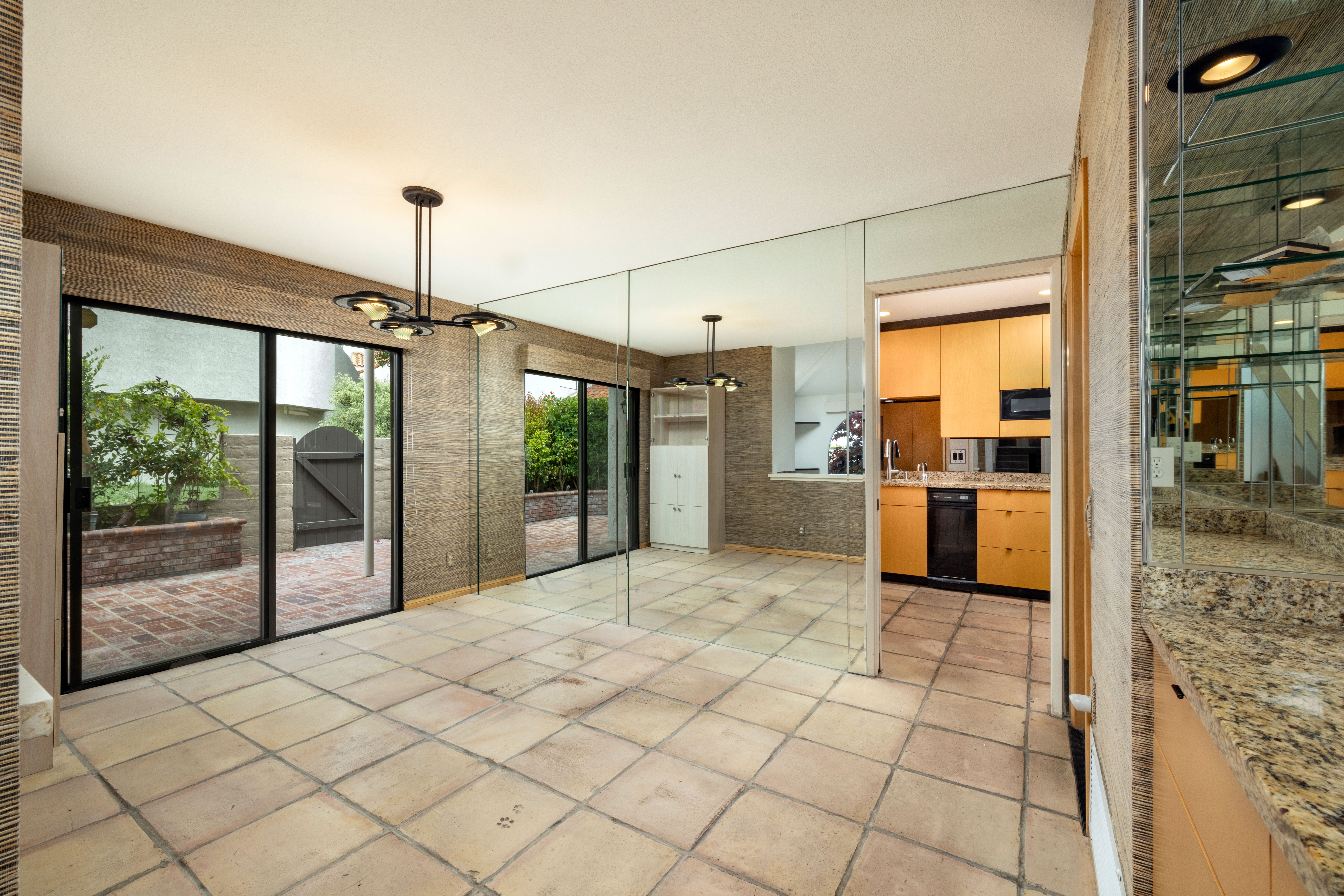 4168 Delphi Circle 