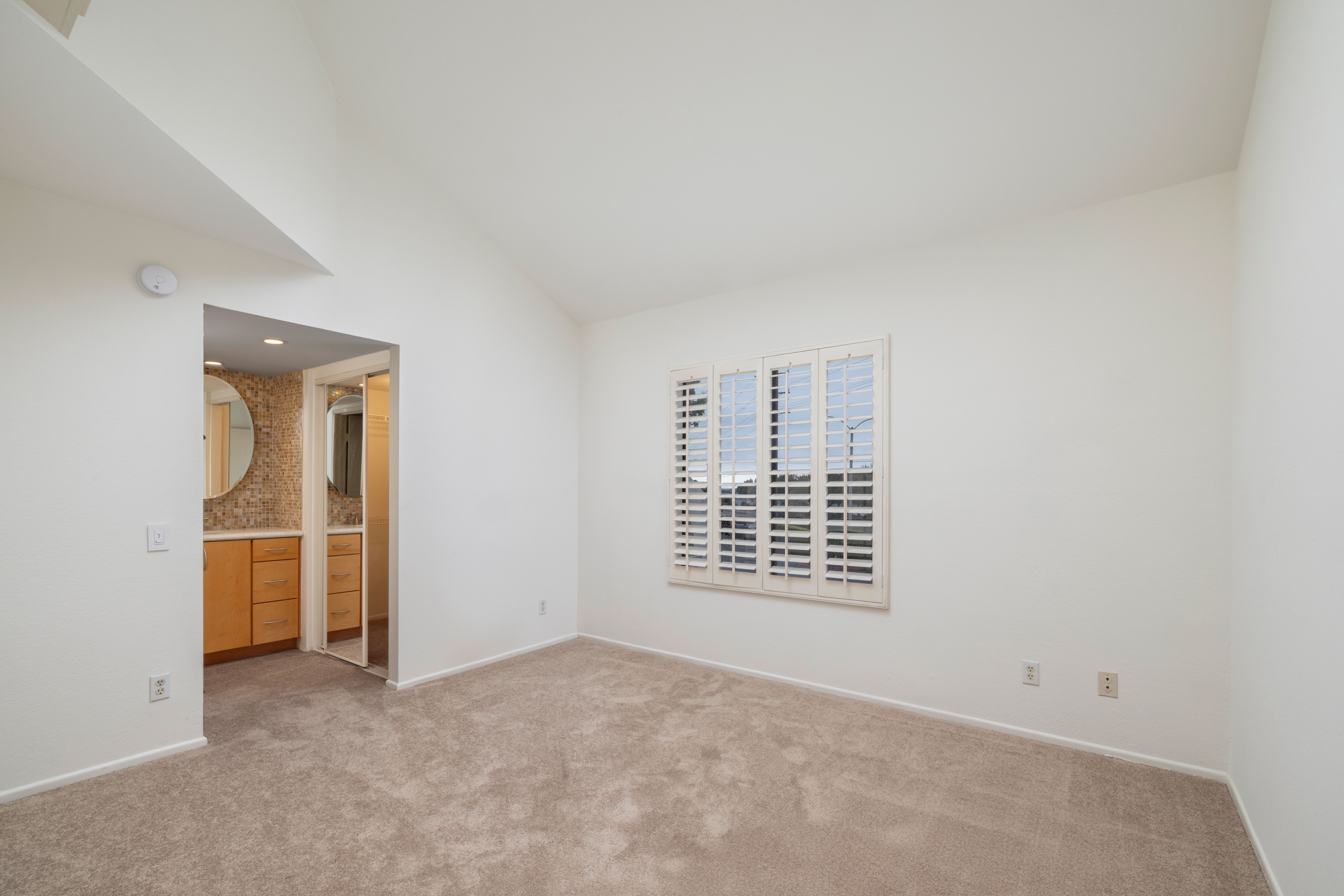 4168 Delphi Circle 
