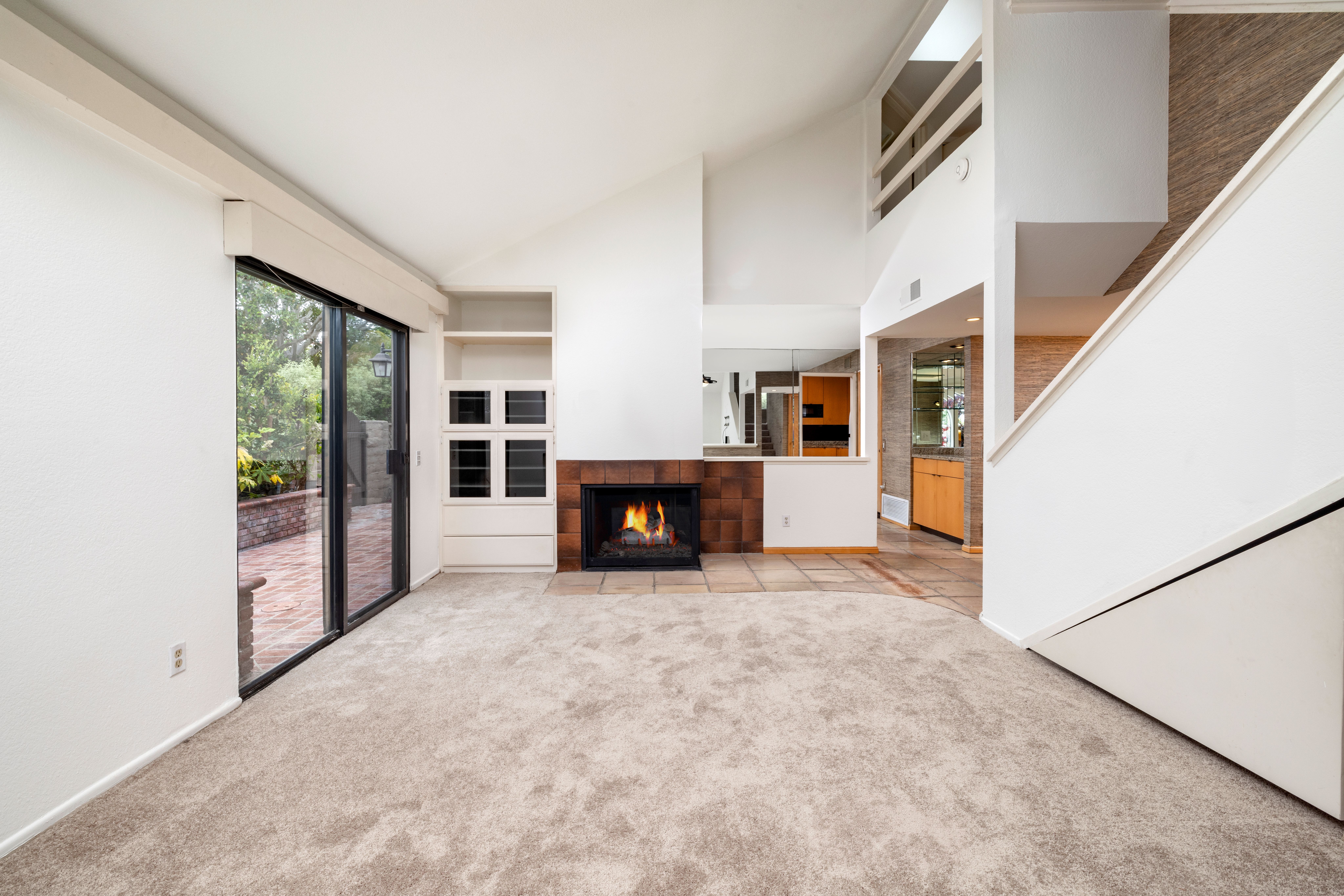 4168 Delphi Circle 