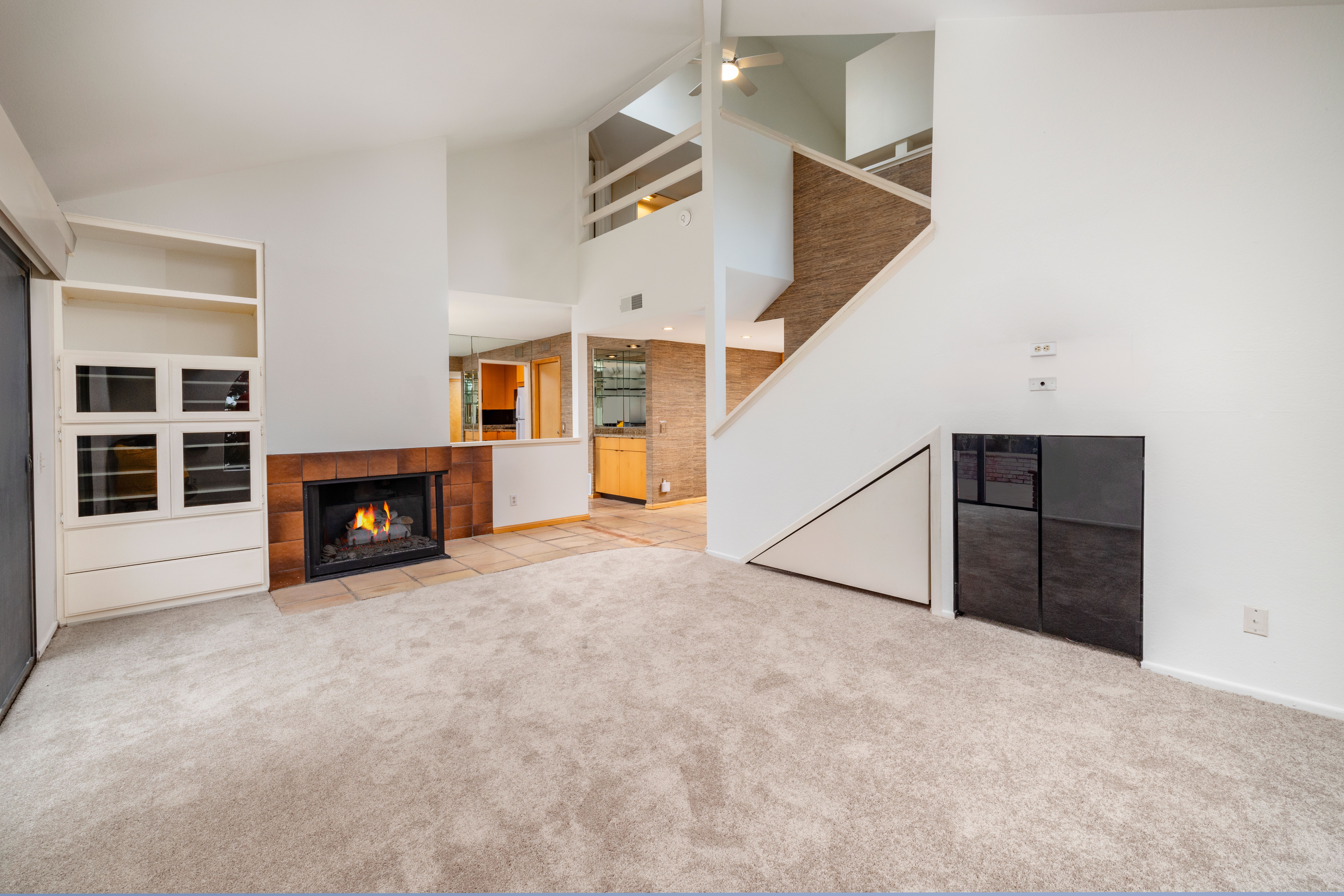 4168 Delphi Circle 