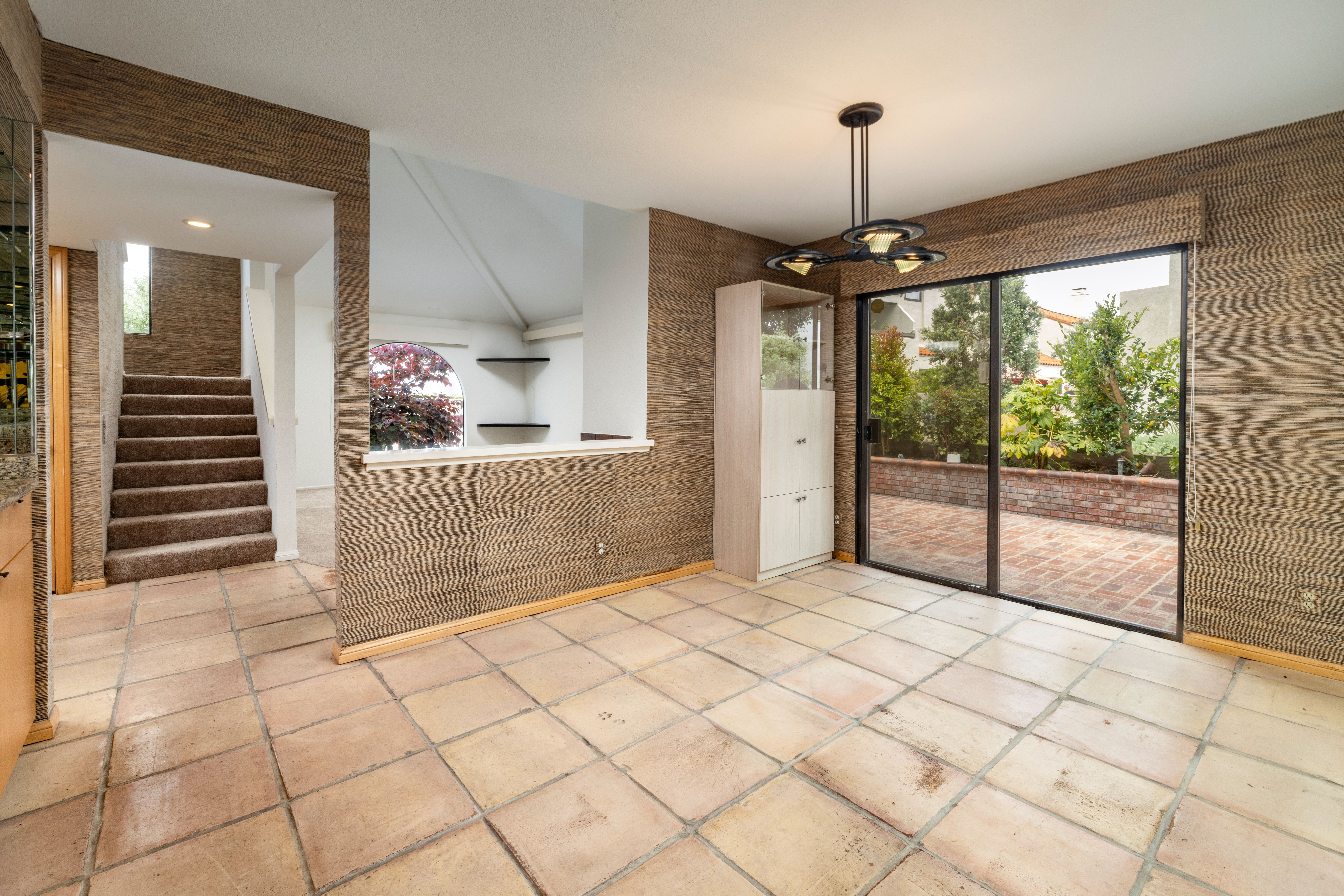 4168 Delphi Circle 