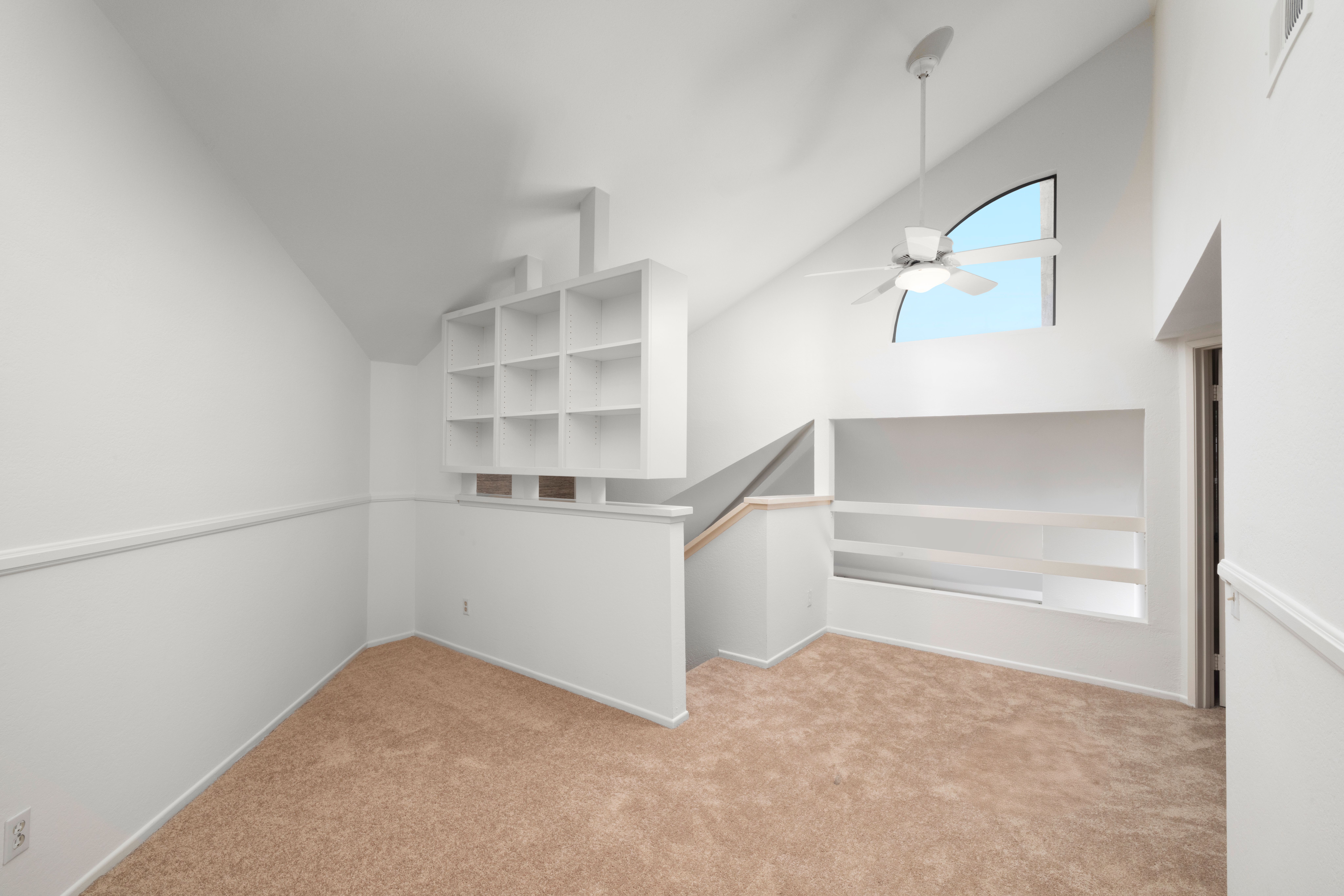 4168 Delphi Circle 