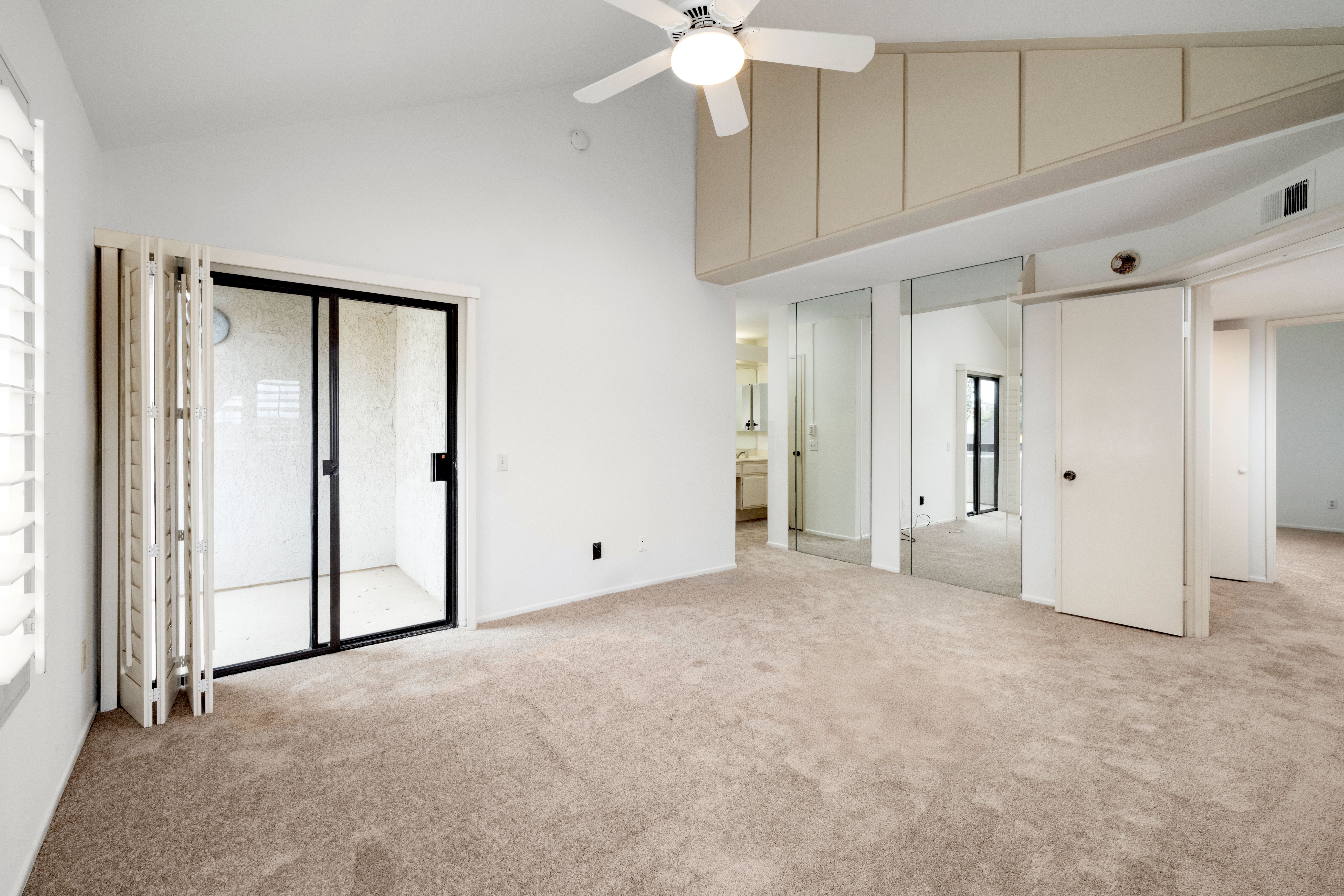4168 Delphi Circle 