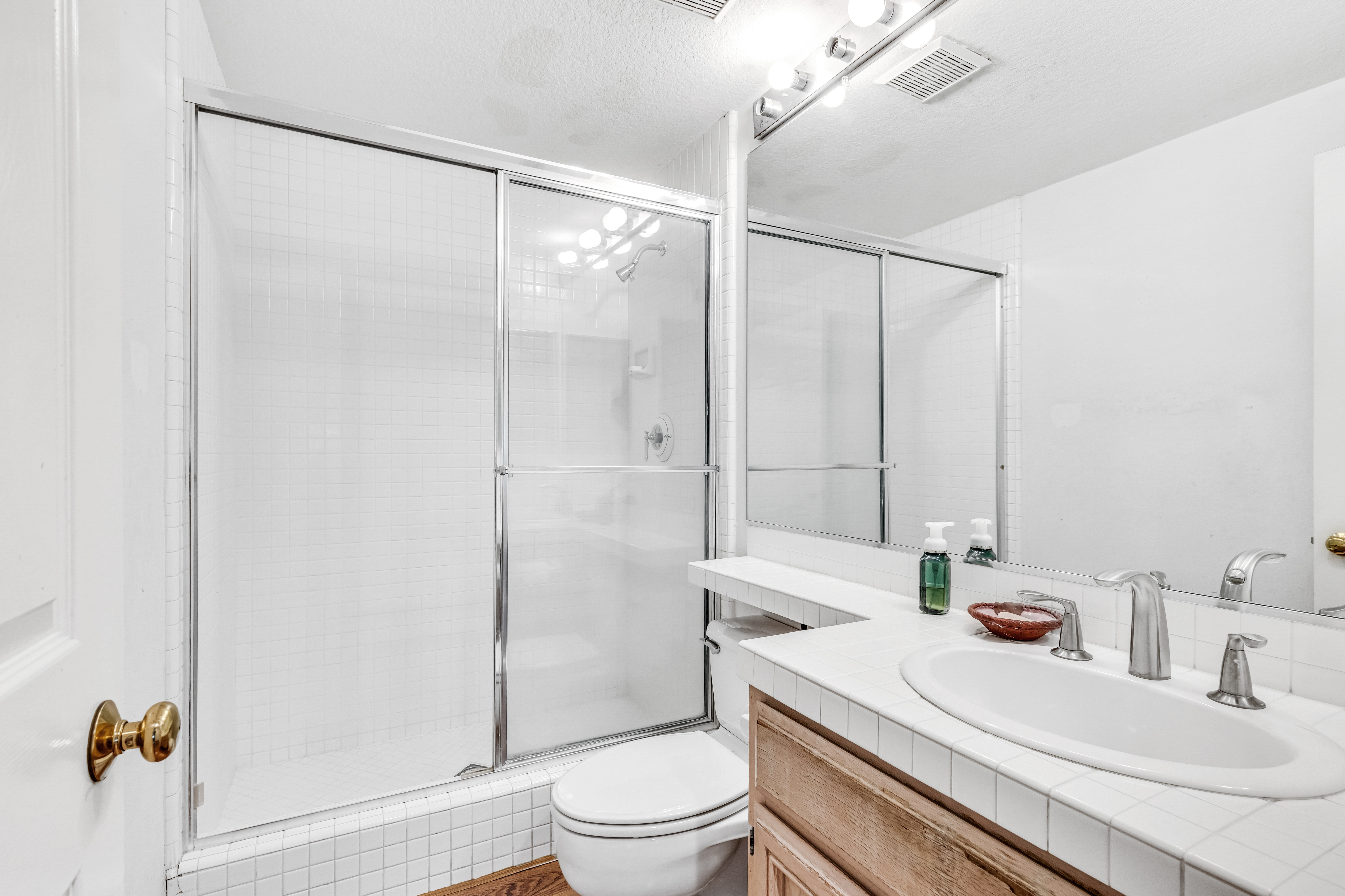 28812 Greenacres 