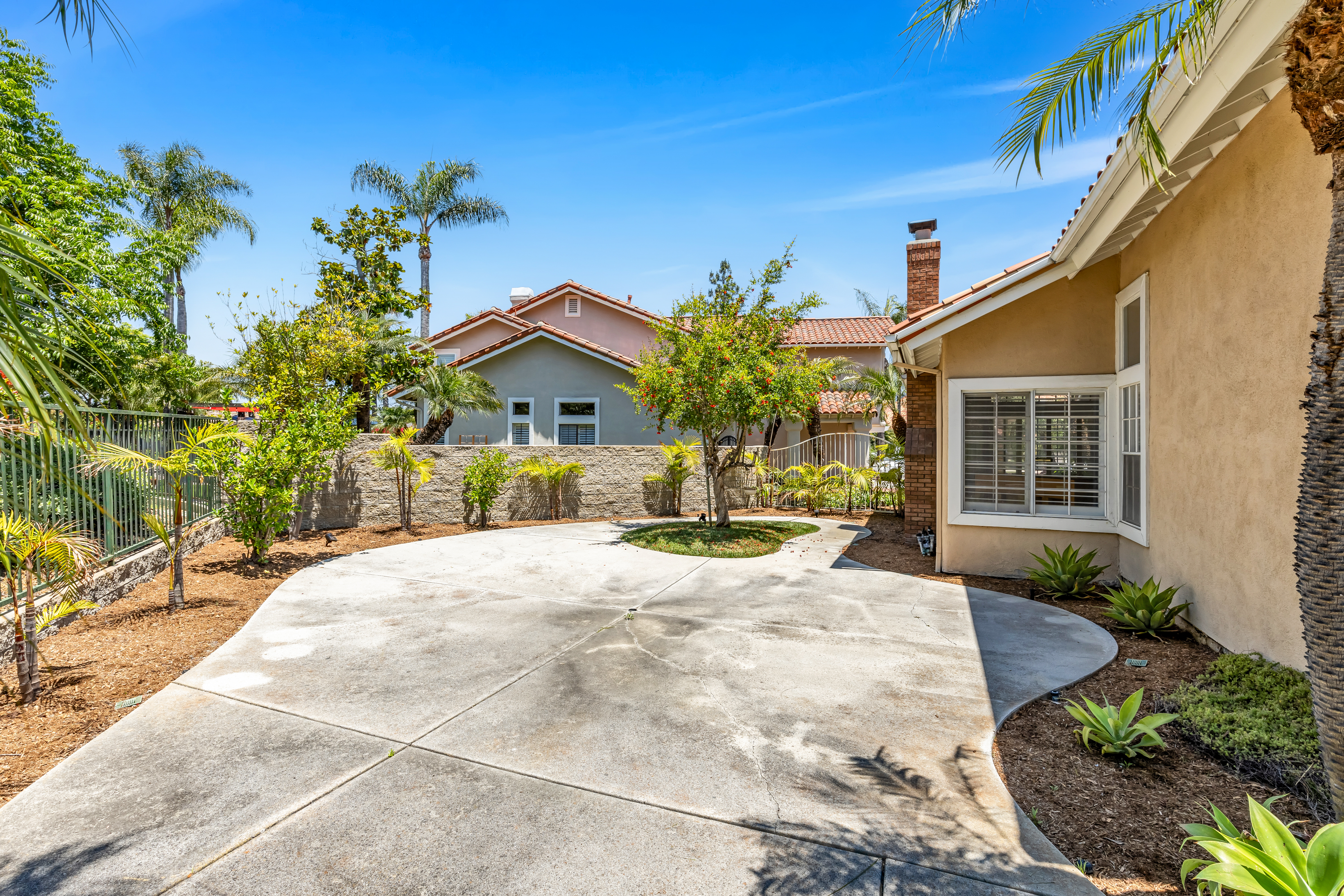 28812 Greenacres 