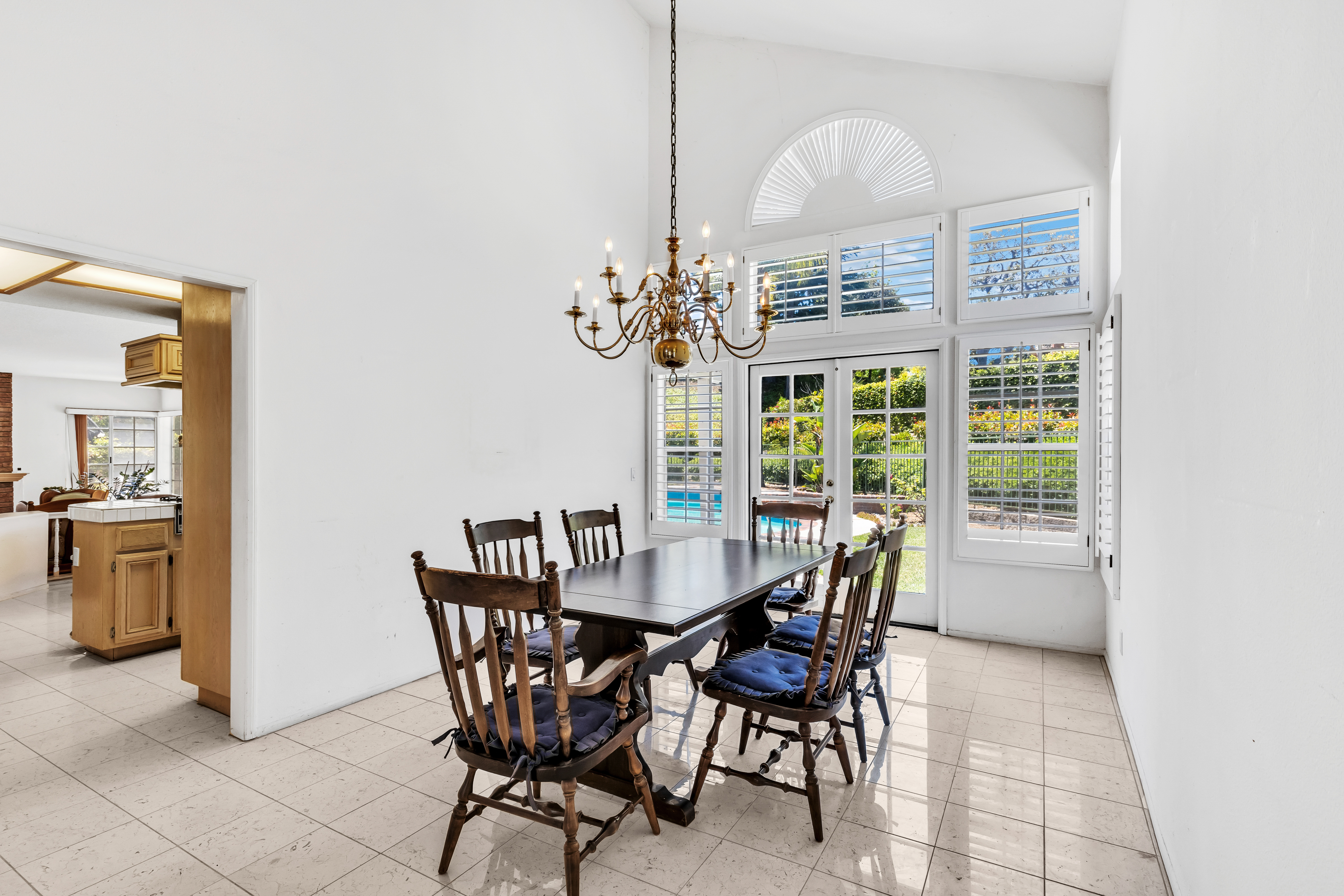 28812 Greenacres 