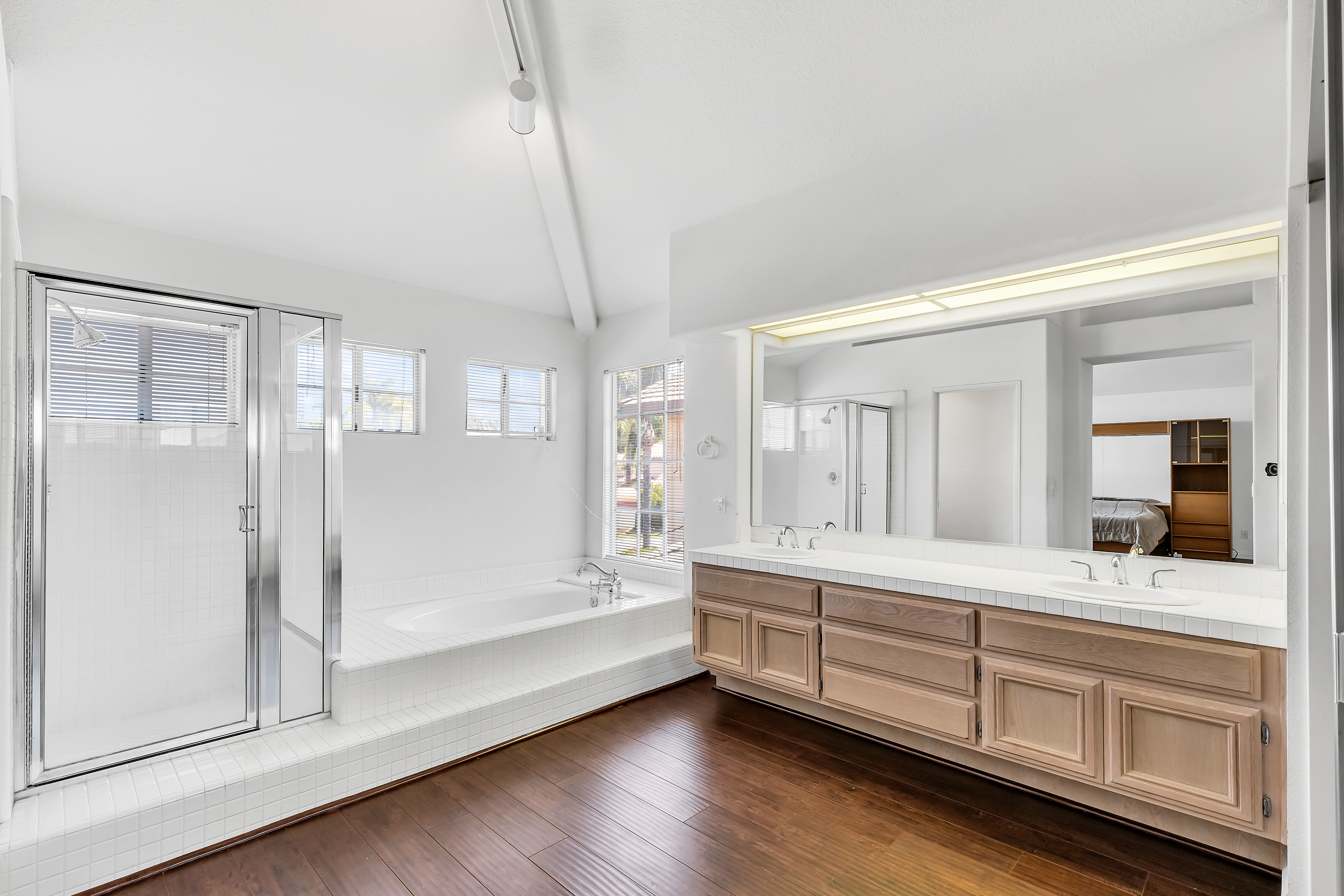 28812 Greenacres 