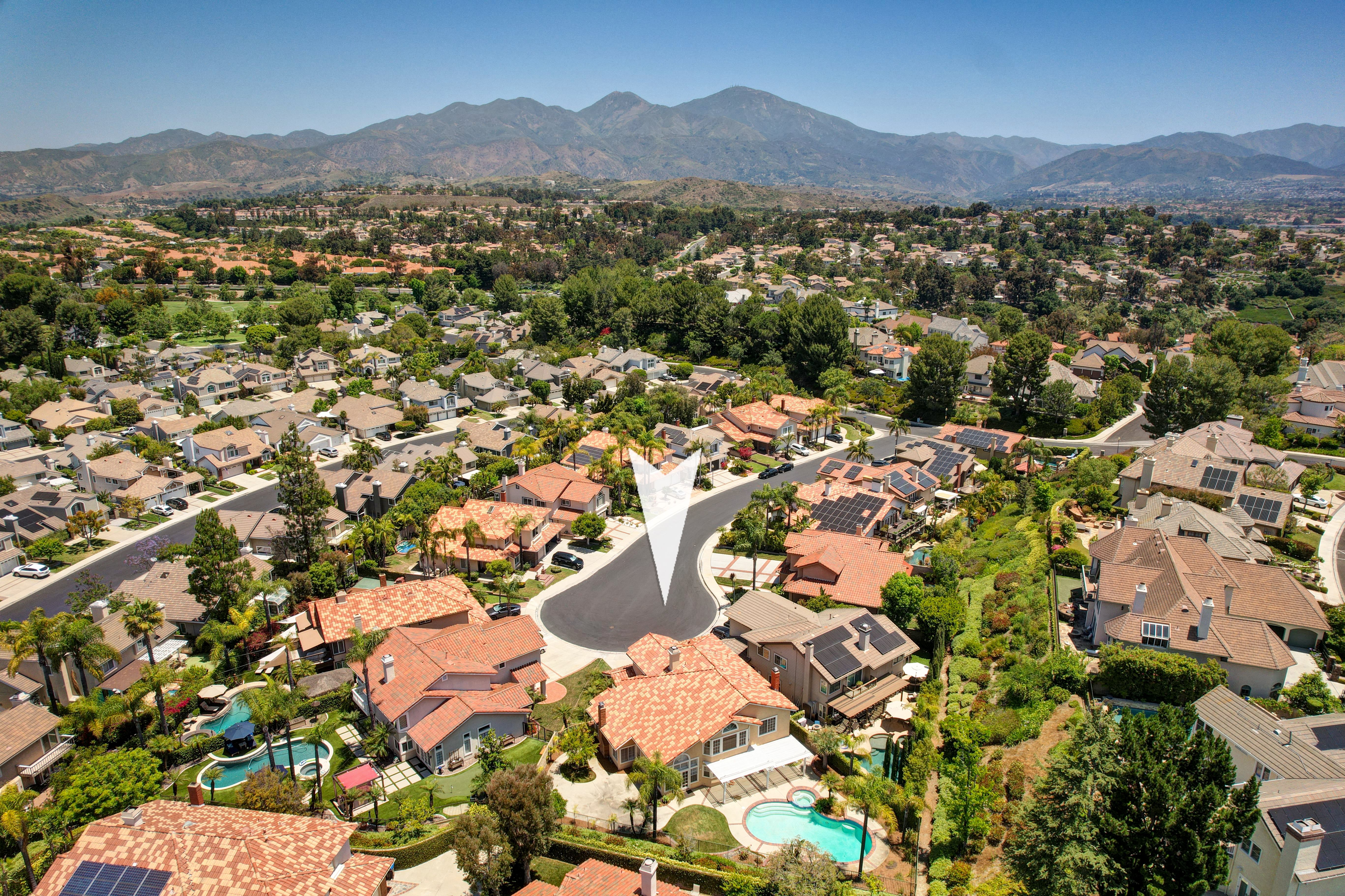 28812 Greenacres 
