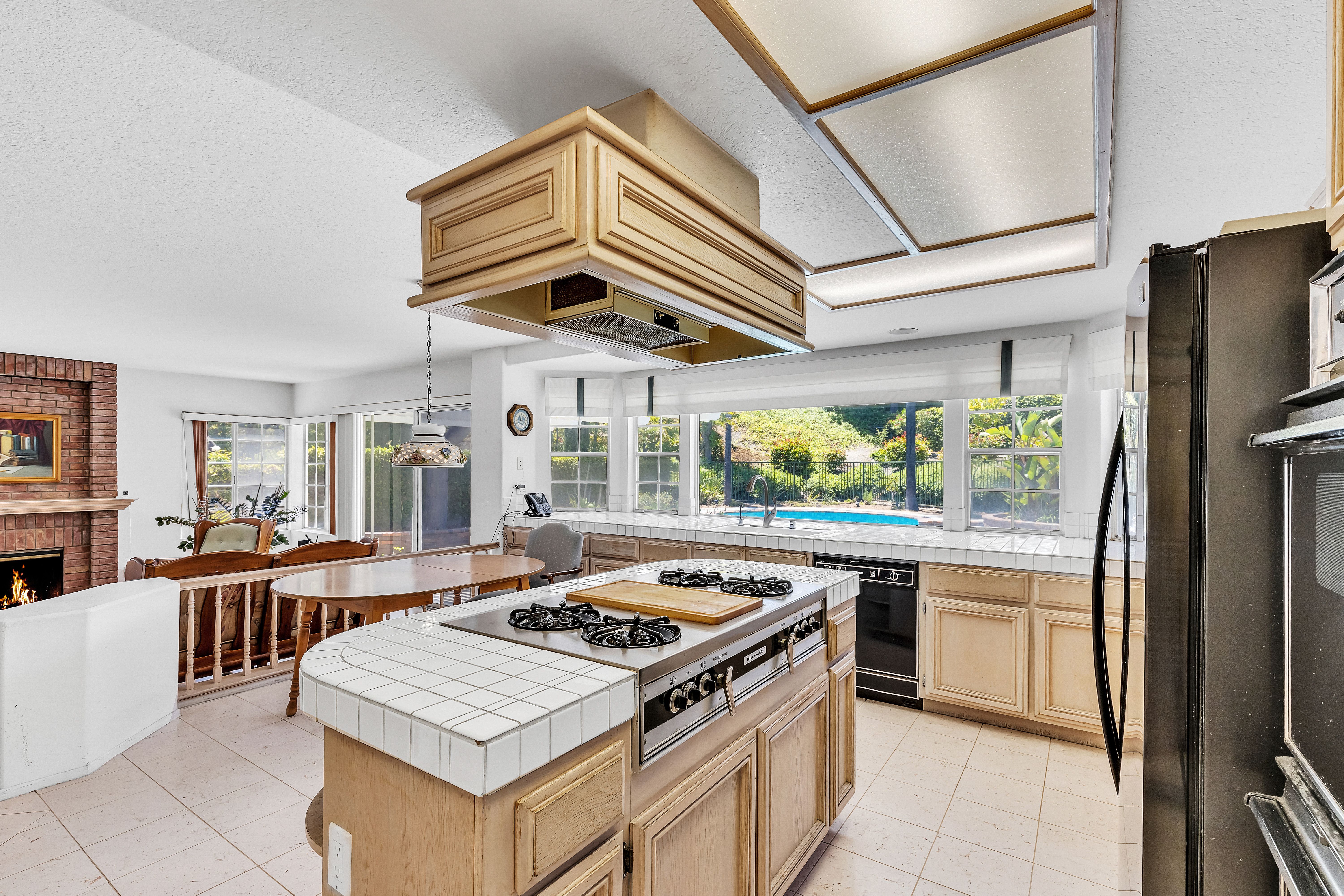 28812 Greenacres 