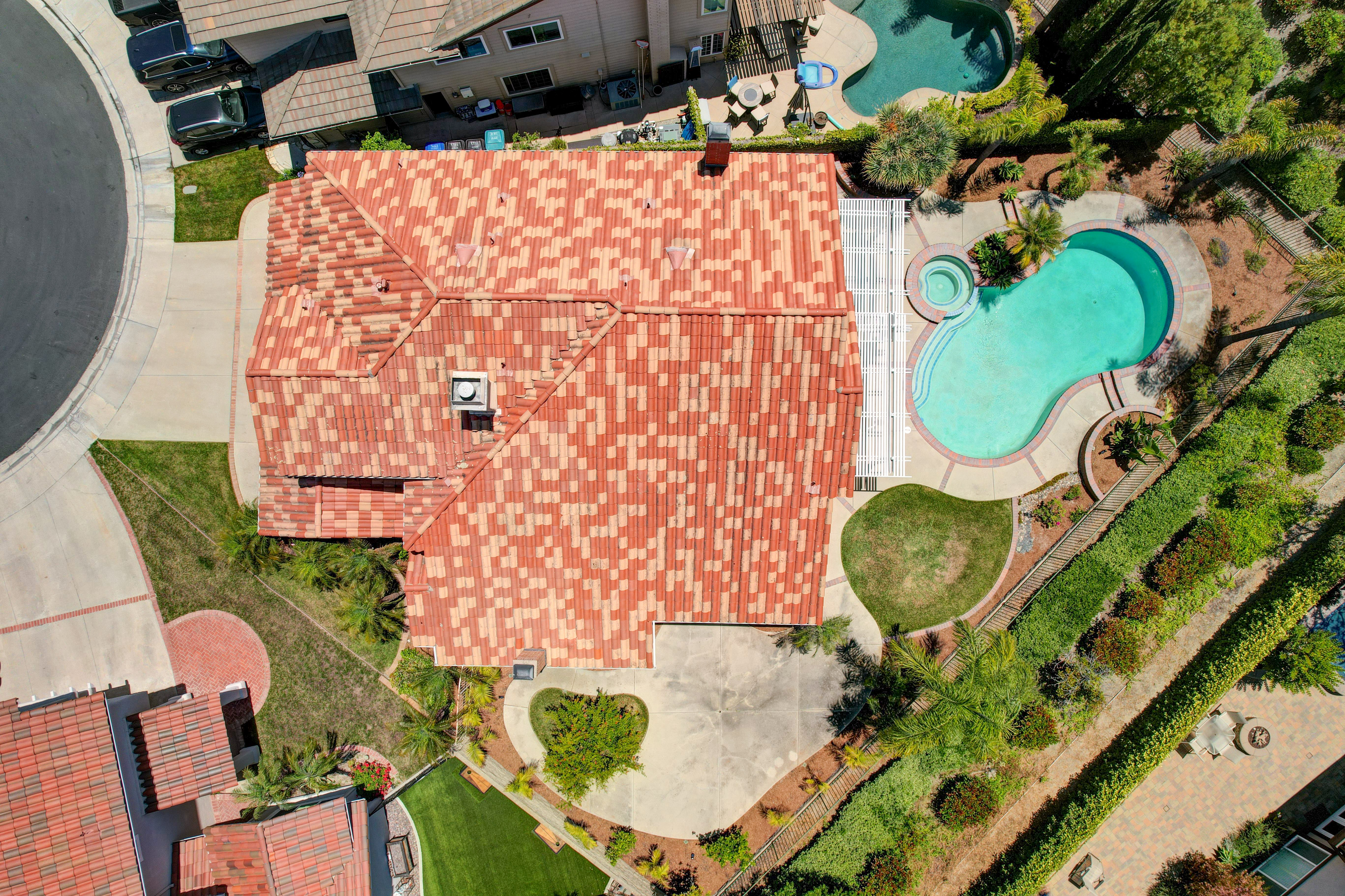 28812 Greenacres 
