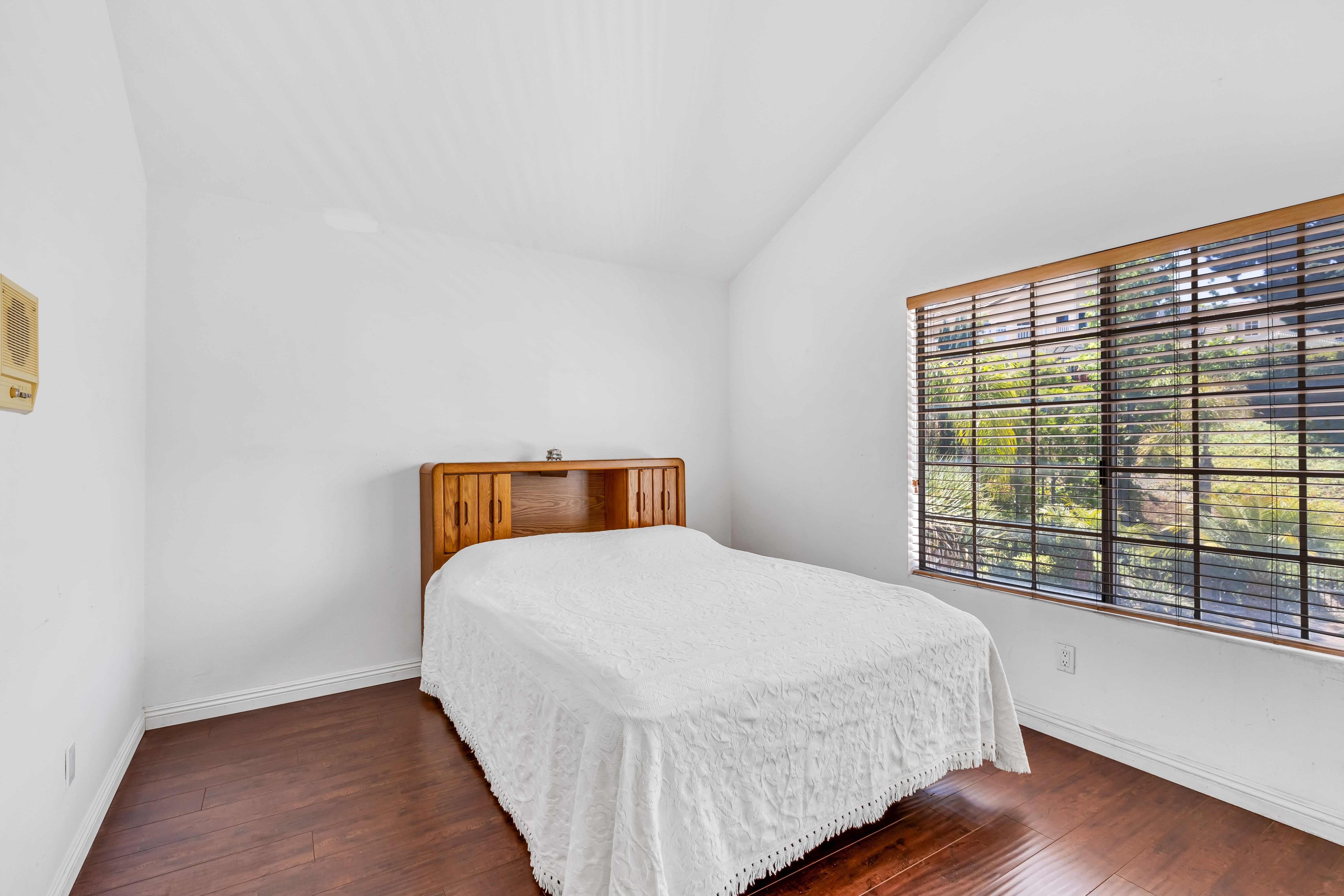 28812 Greenacres 