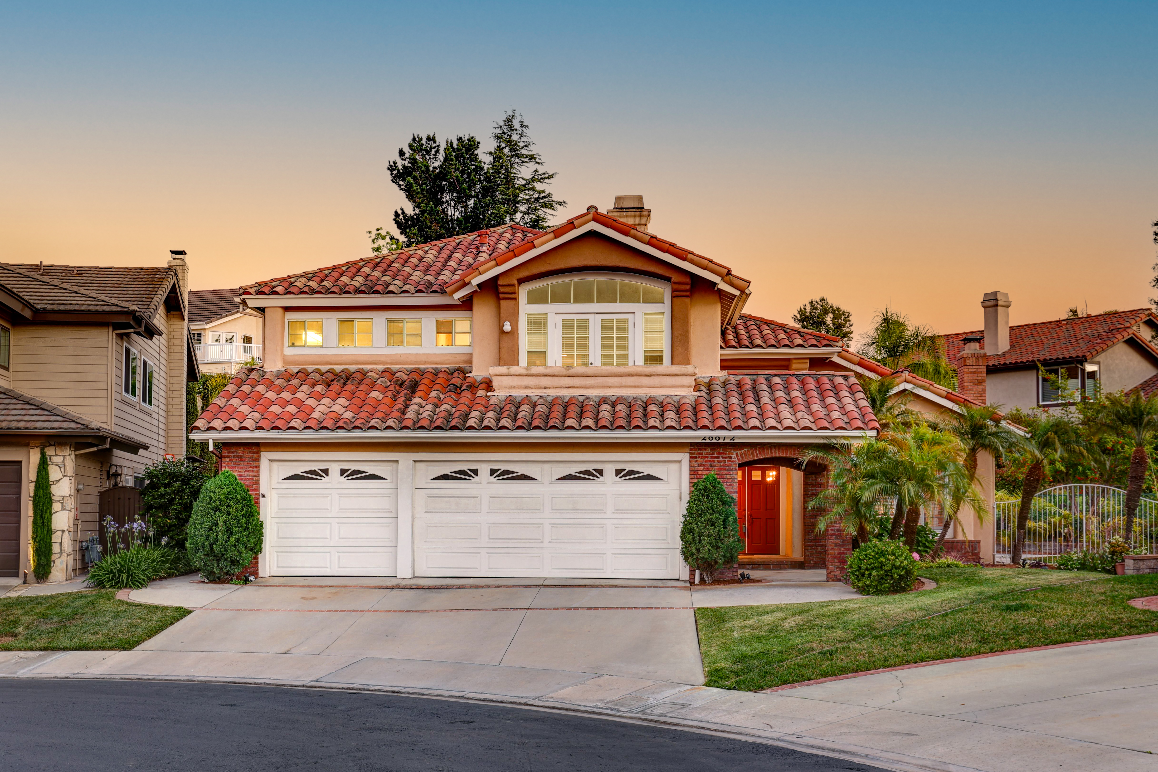 28812 Greenacres 