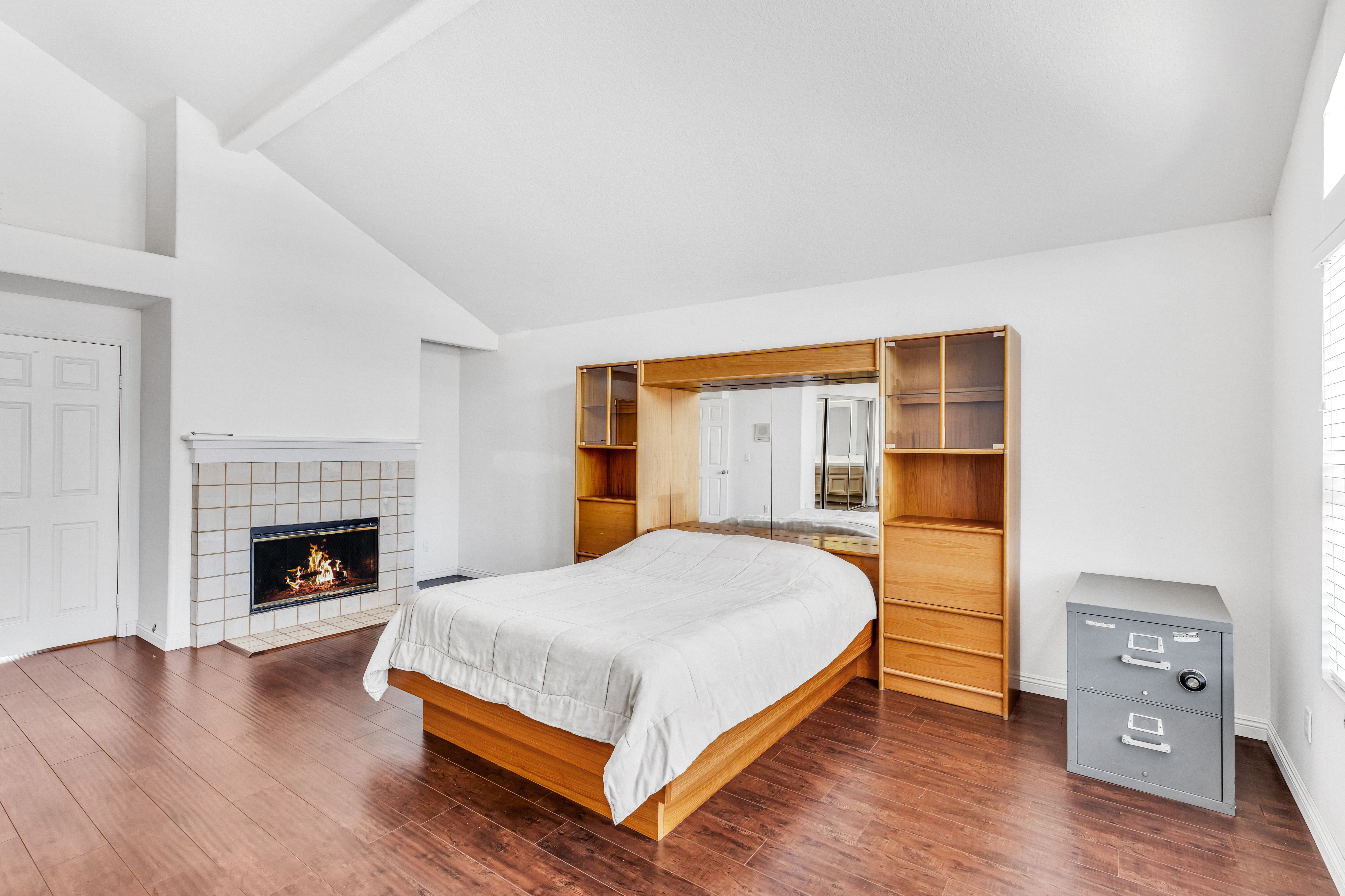 28812 Greenacres 