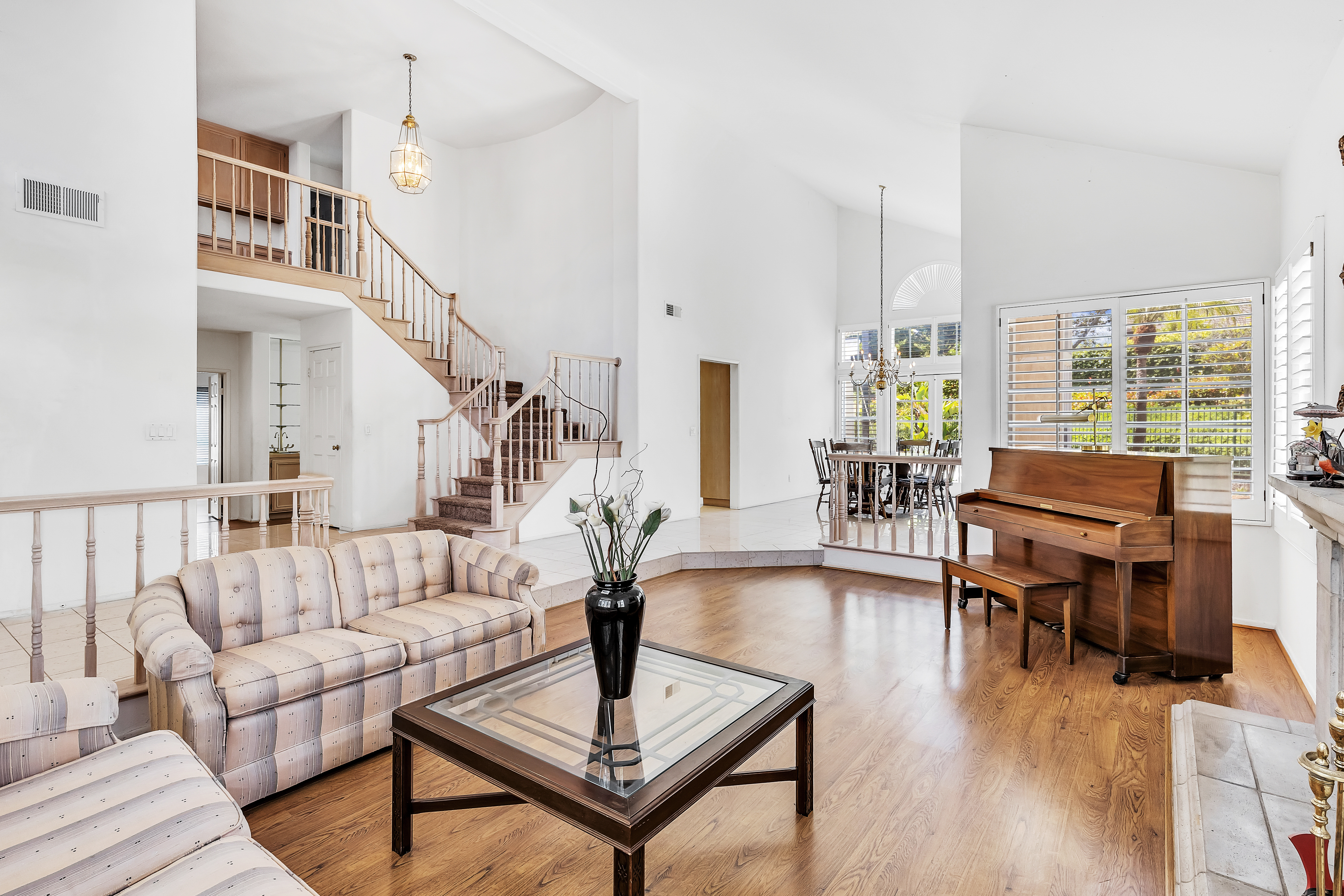 28812 Greenacres 