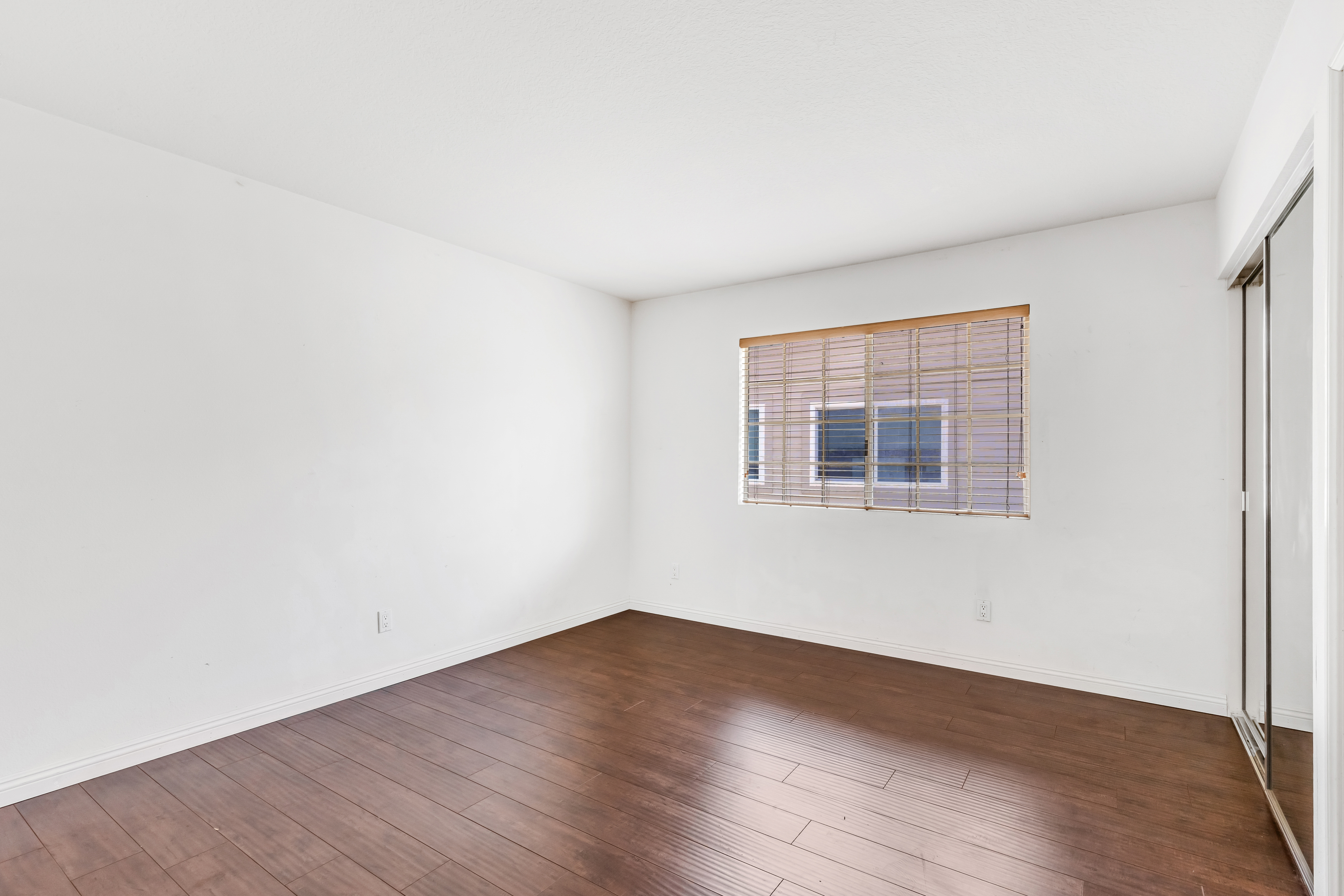 28812 Greenacres 