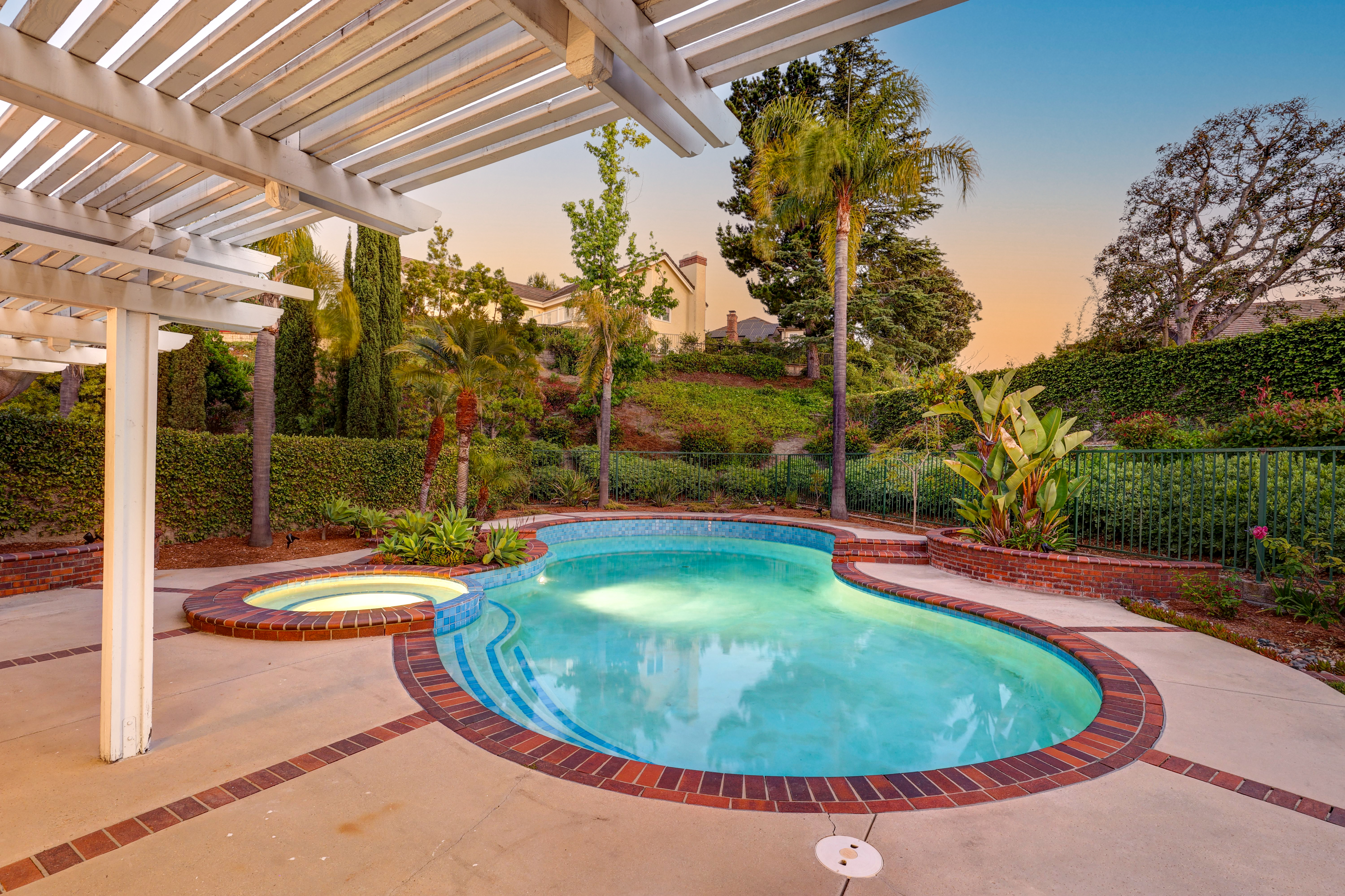 28812 Greenacres 