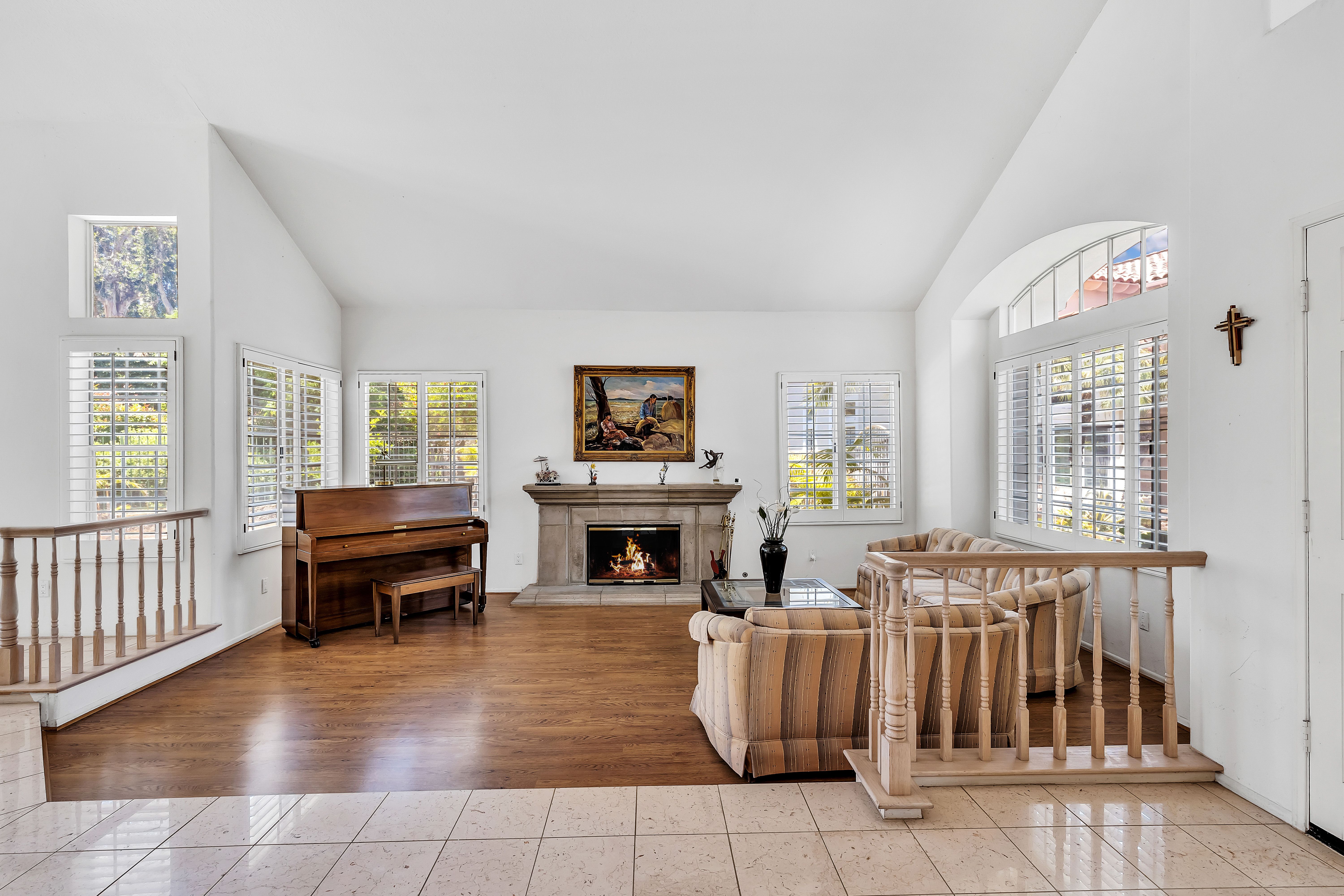 28812 Greenacres 