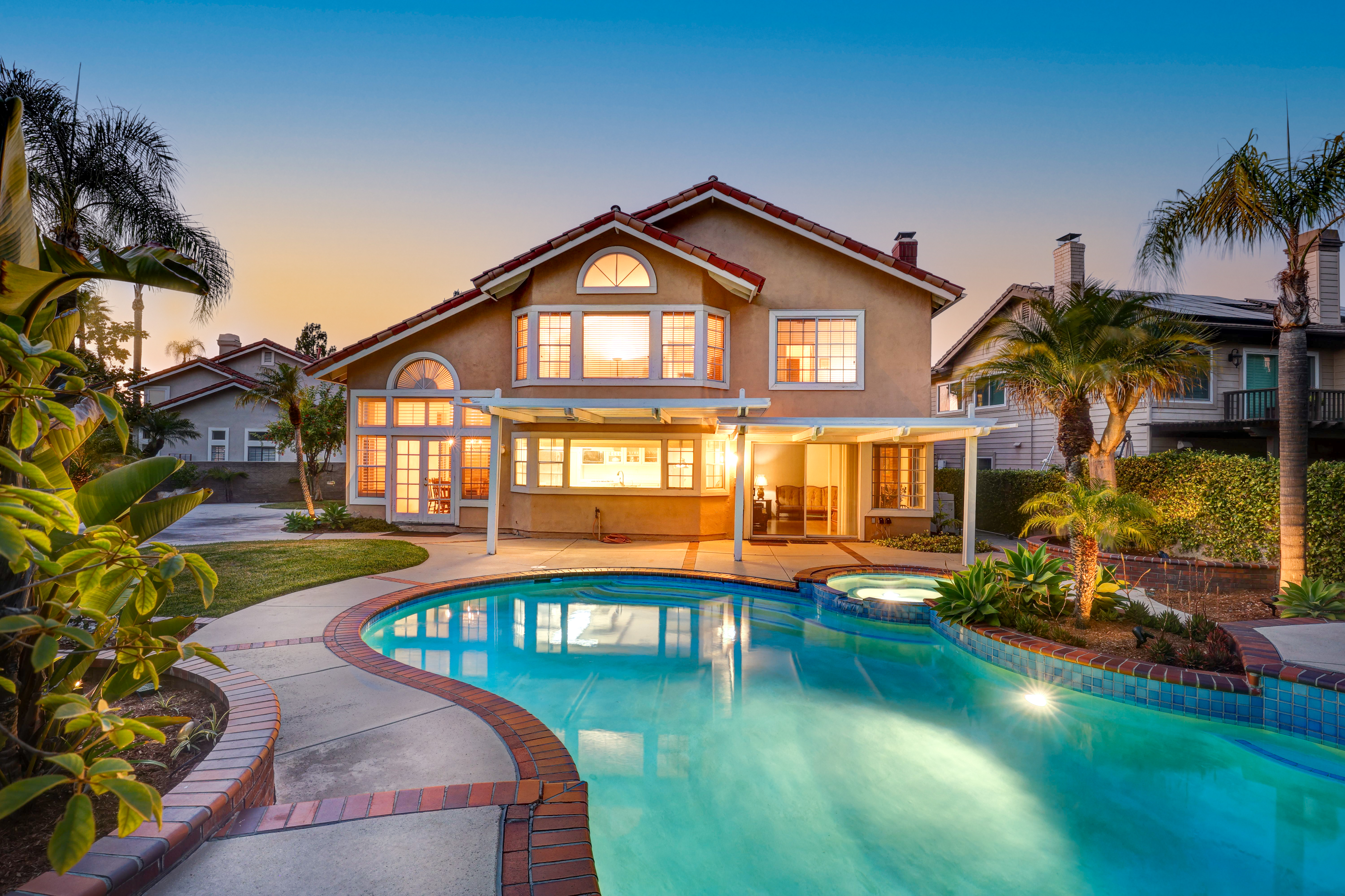 28812 Greenacres 