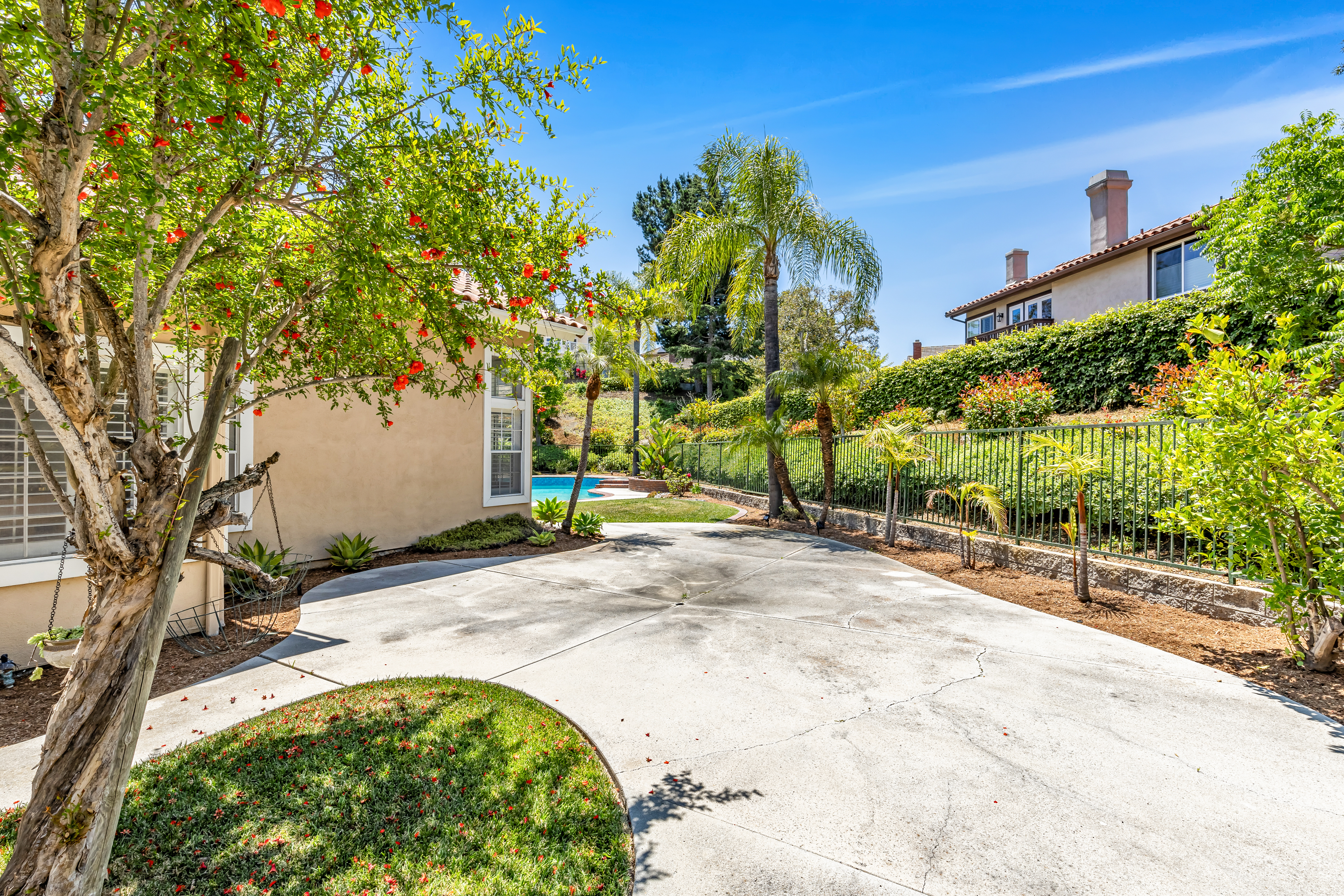 28812 Greenacres 