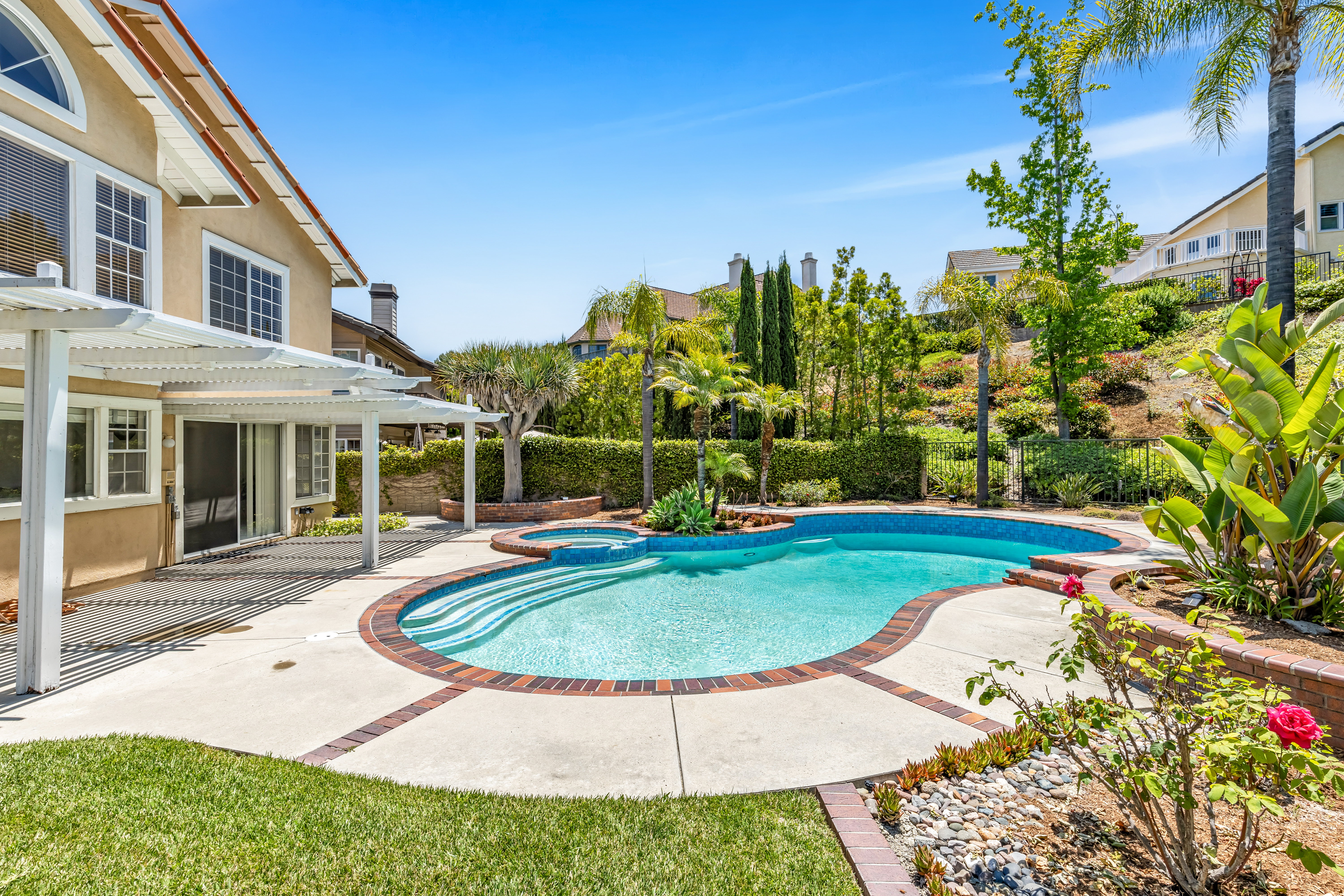 28812 Greenacres 