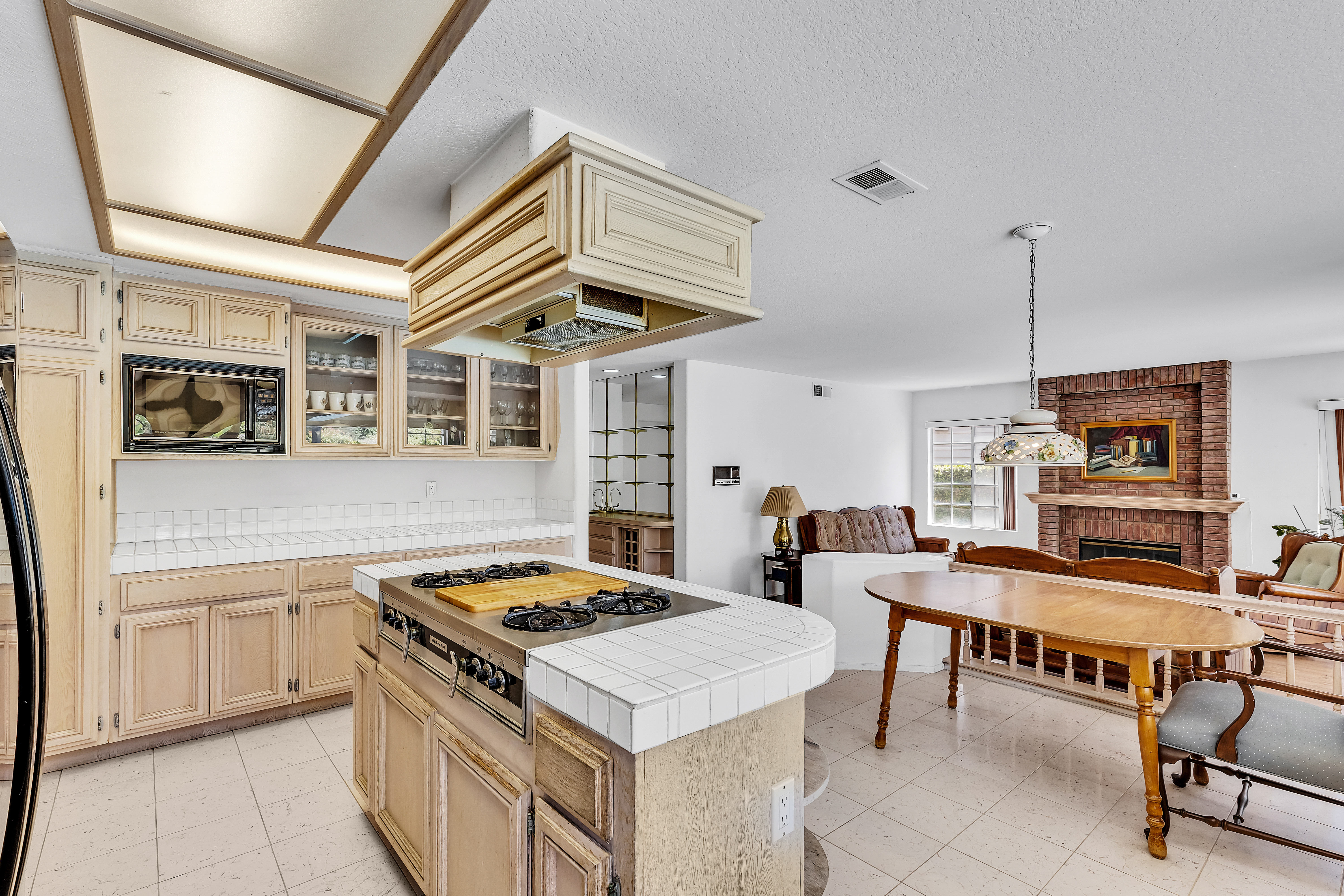28812 Greenacres 