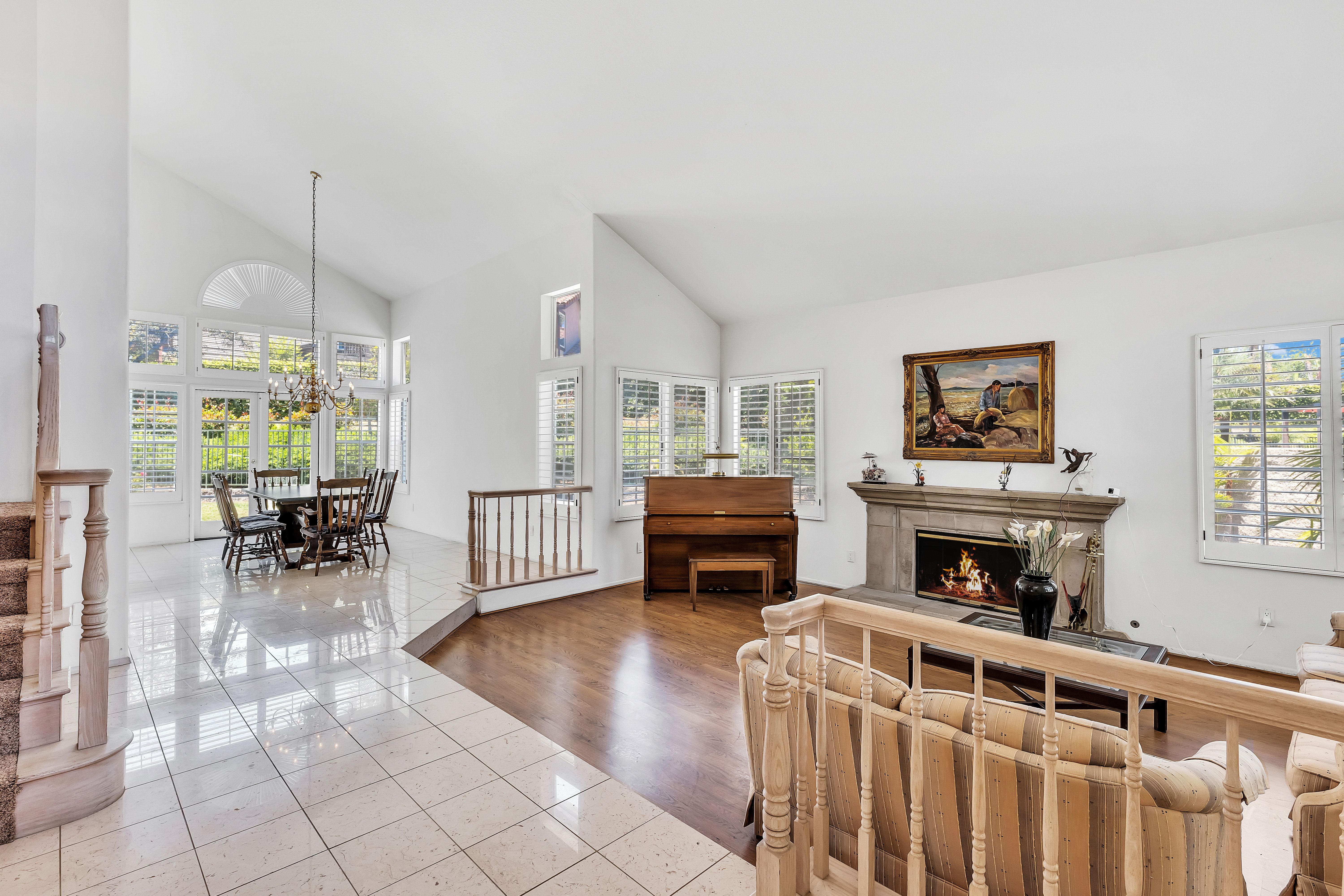 28812 Greenacres 