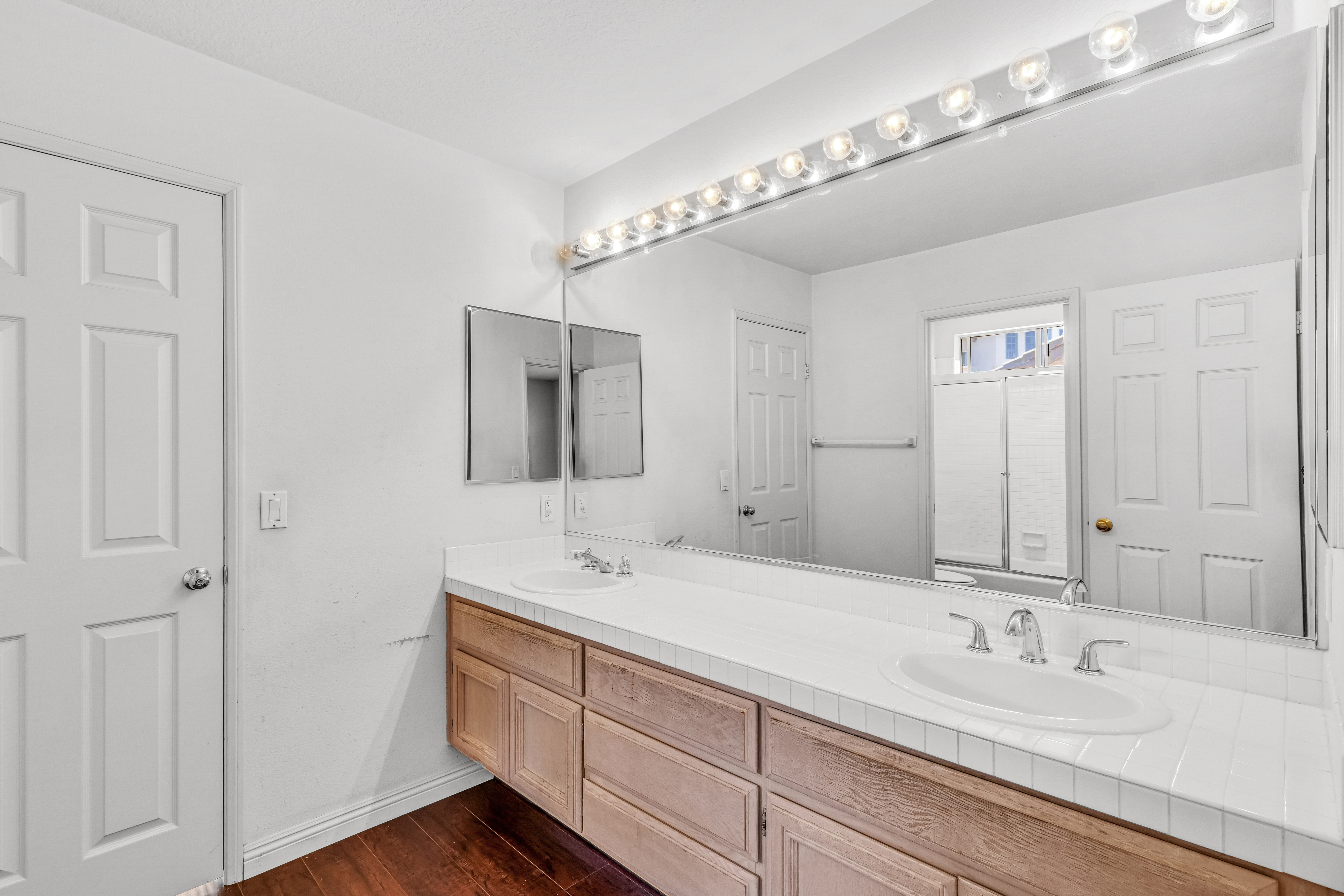 28812 Greenacres 