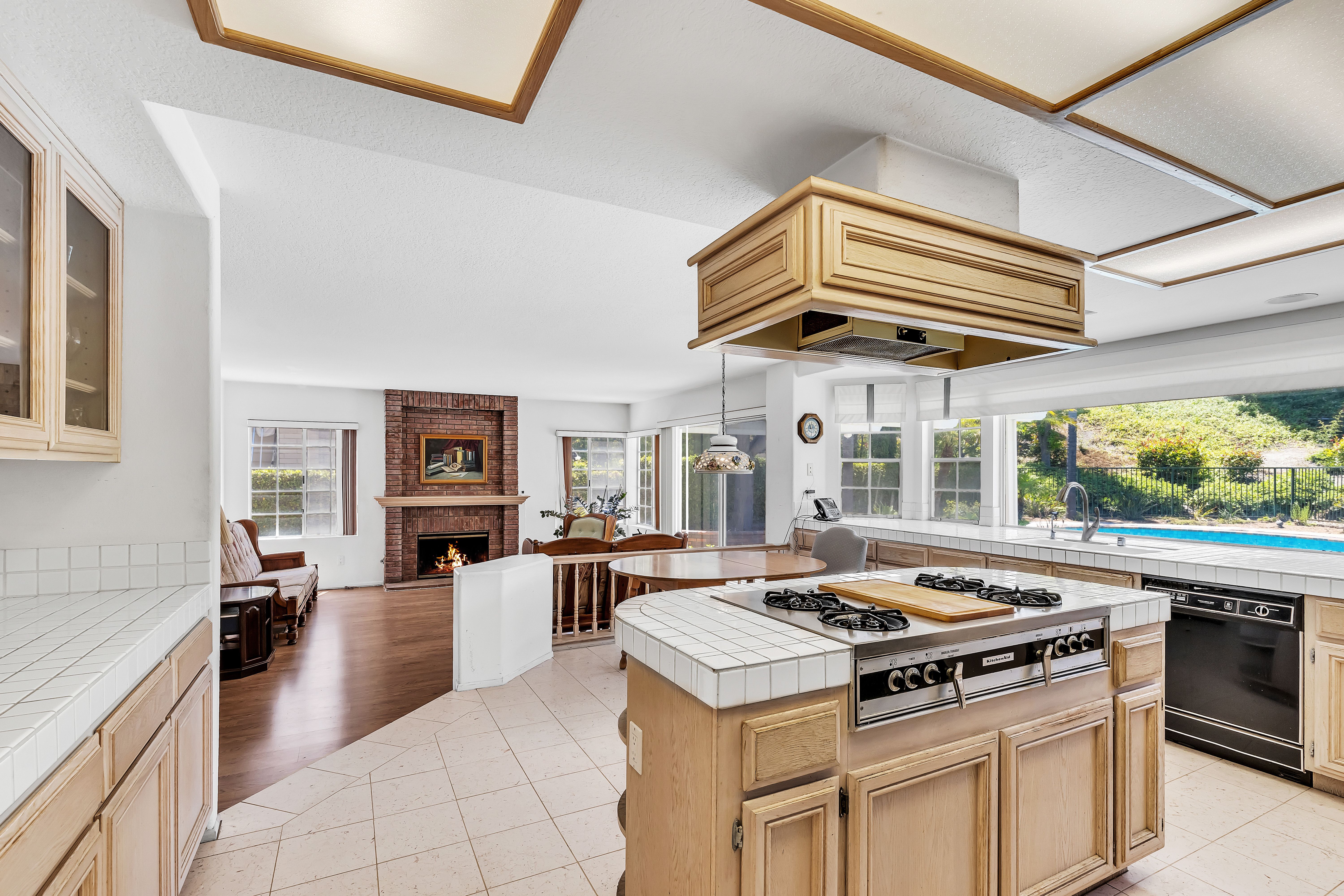 28812 Greenacres 