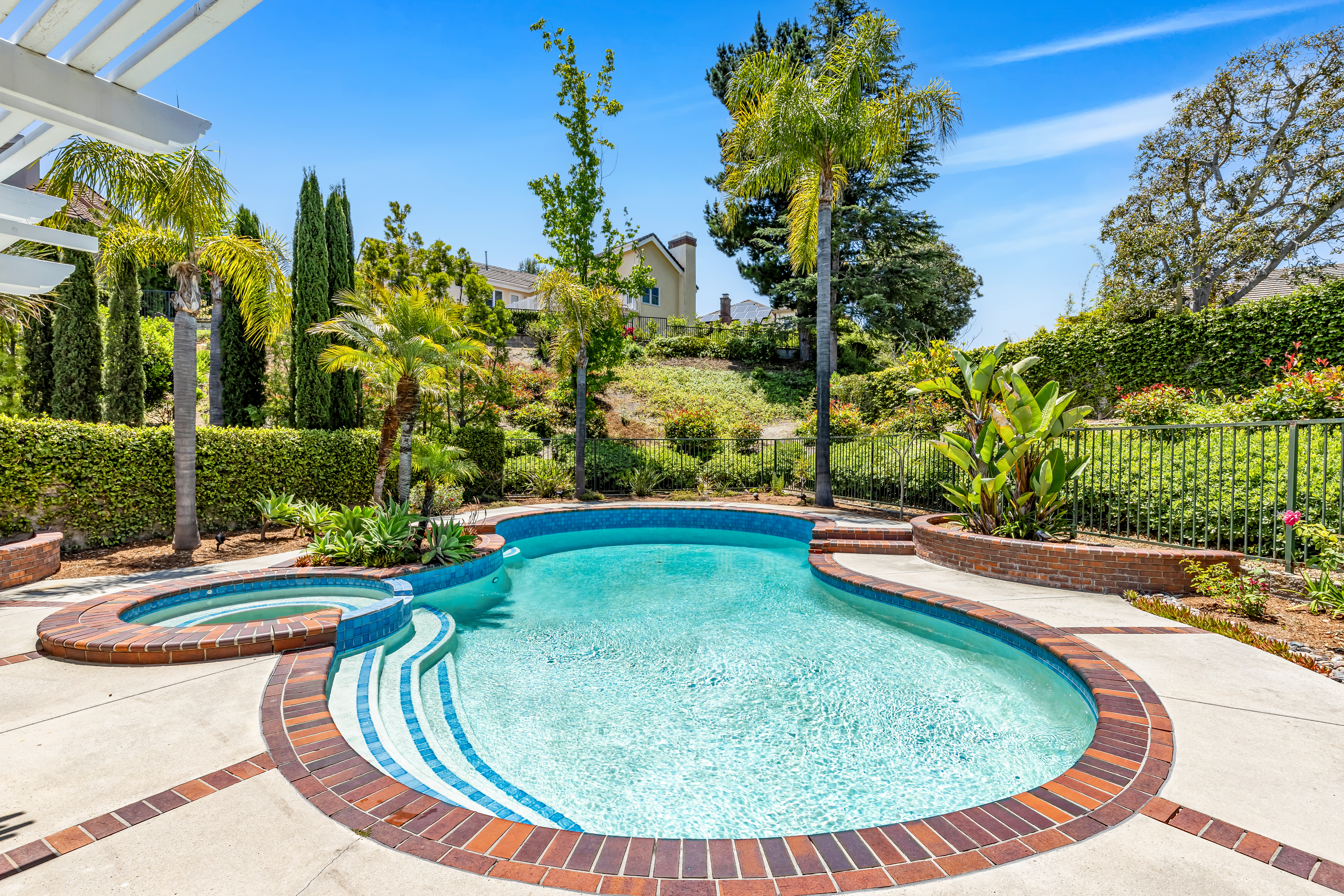 28812 Greenacres 