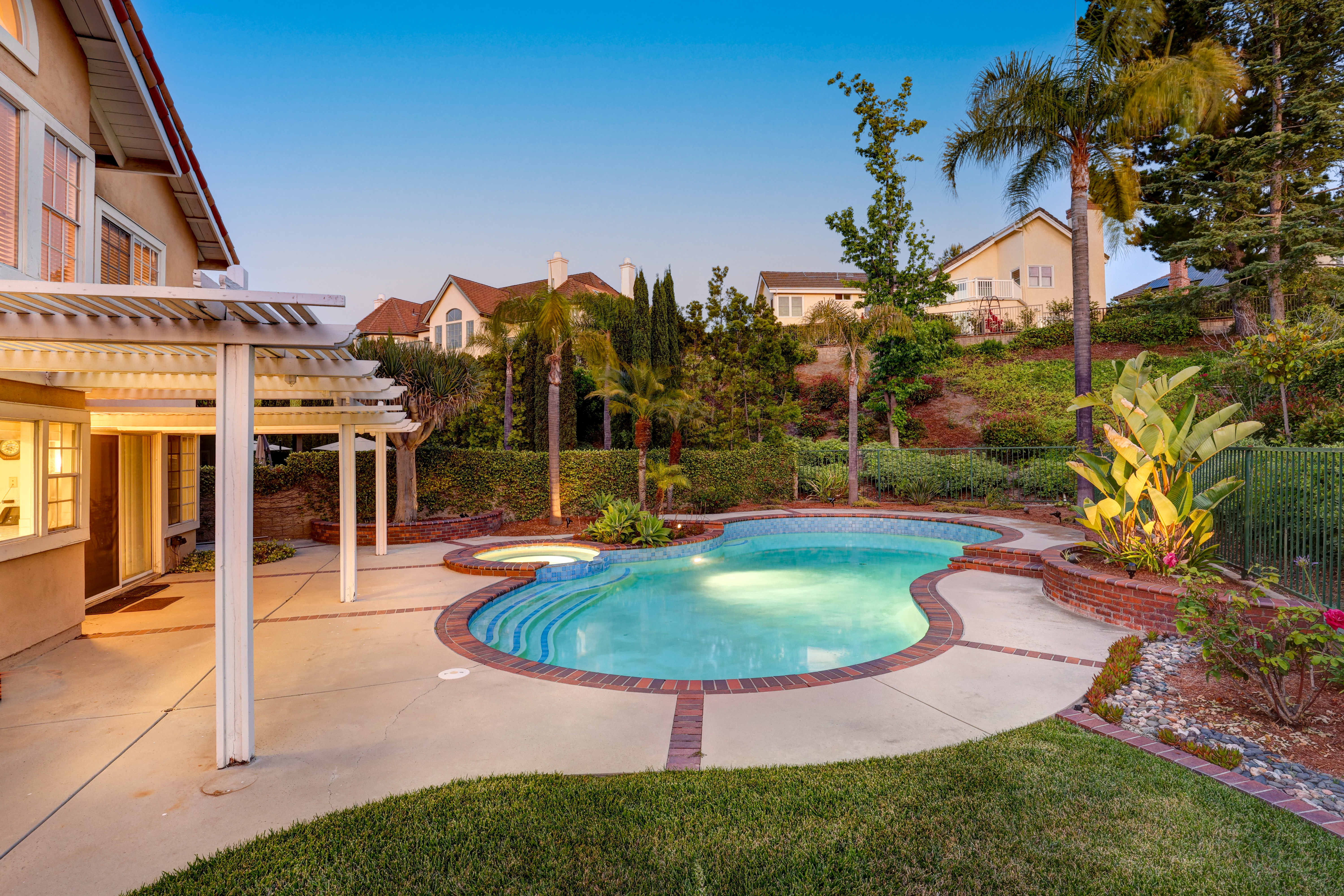 28812 Greenacres 