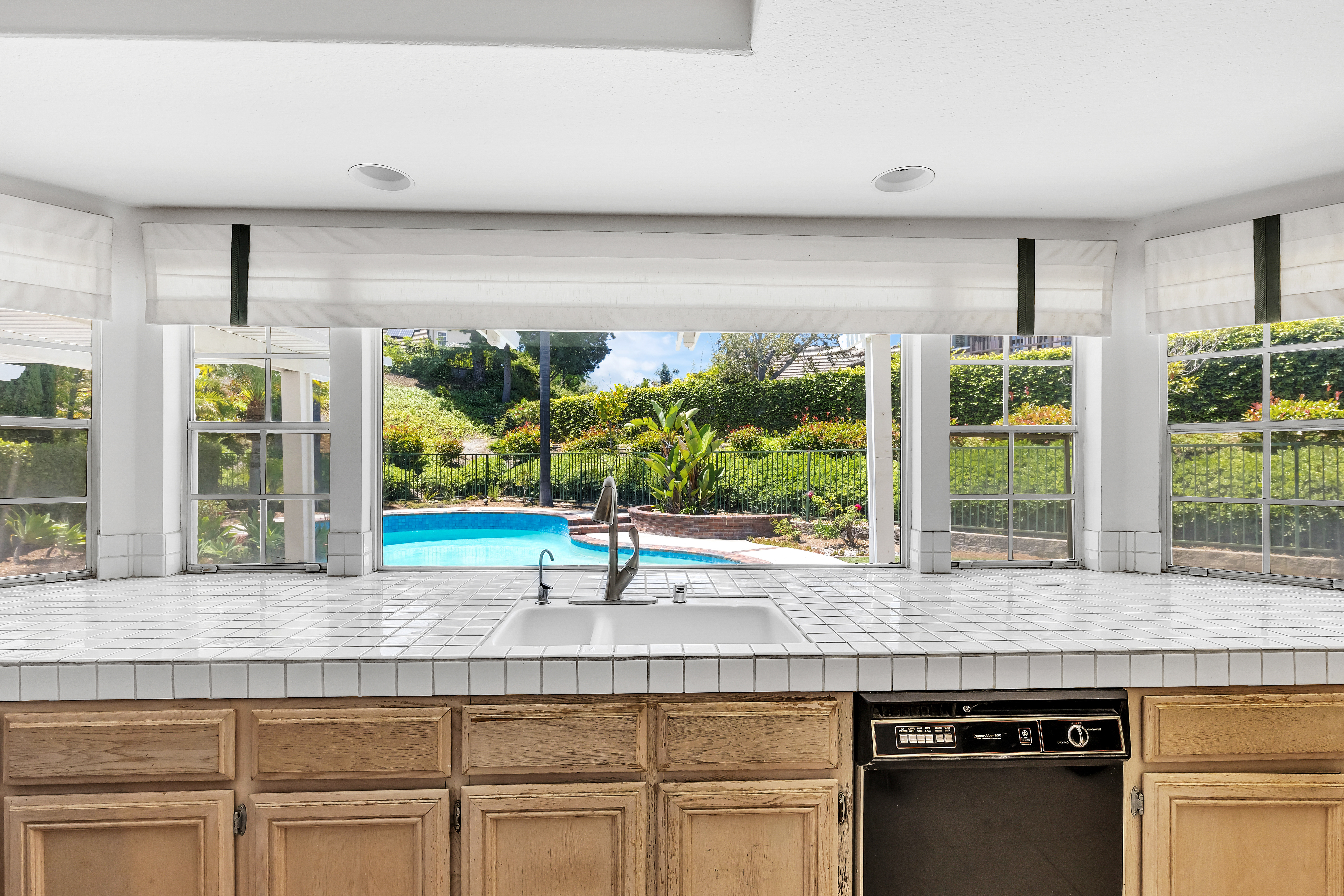 28812 Greenacres 