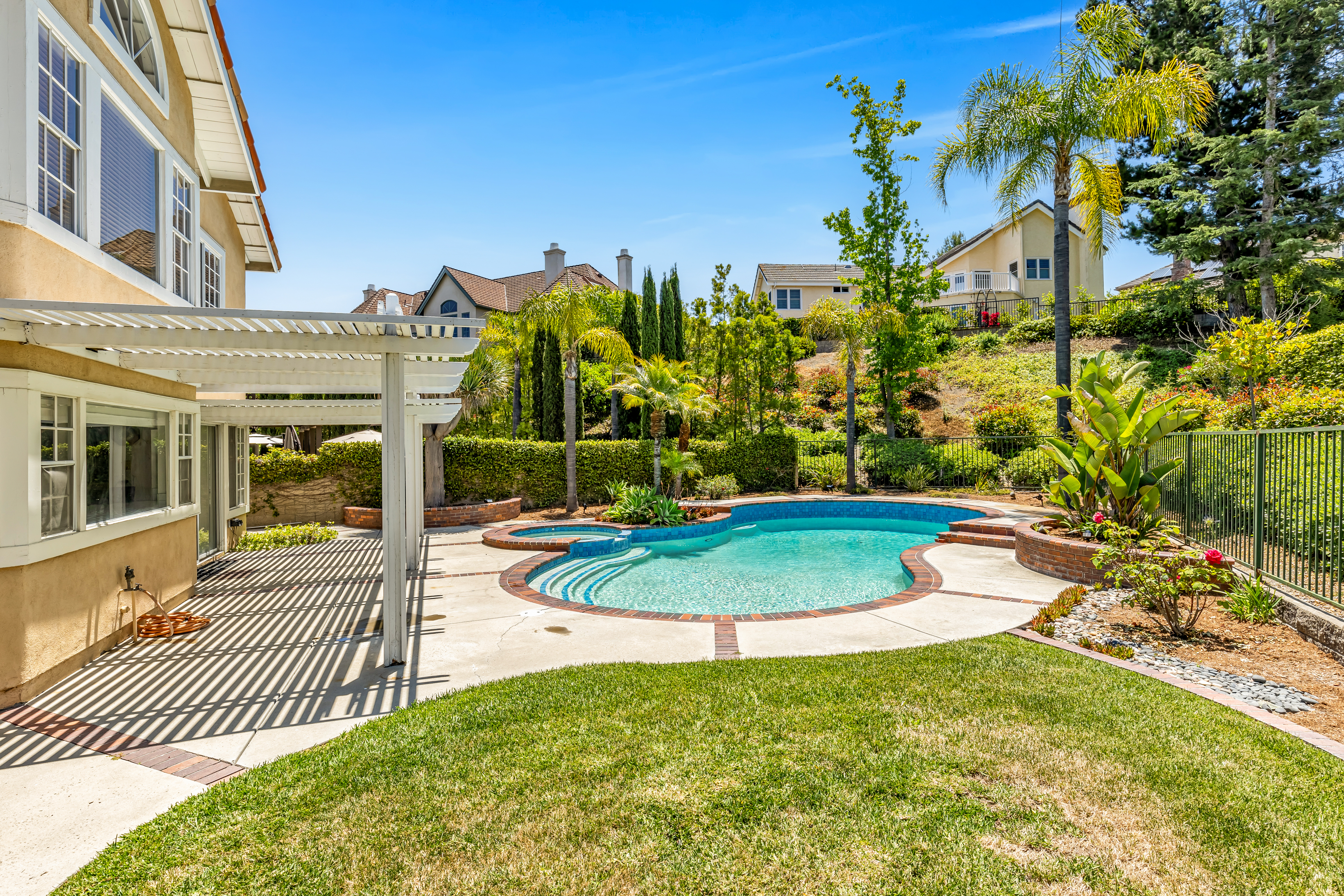28812 Greenacres 