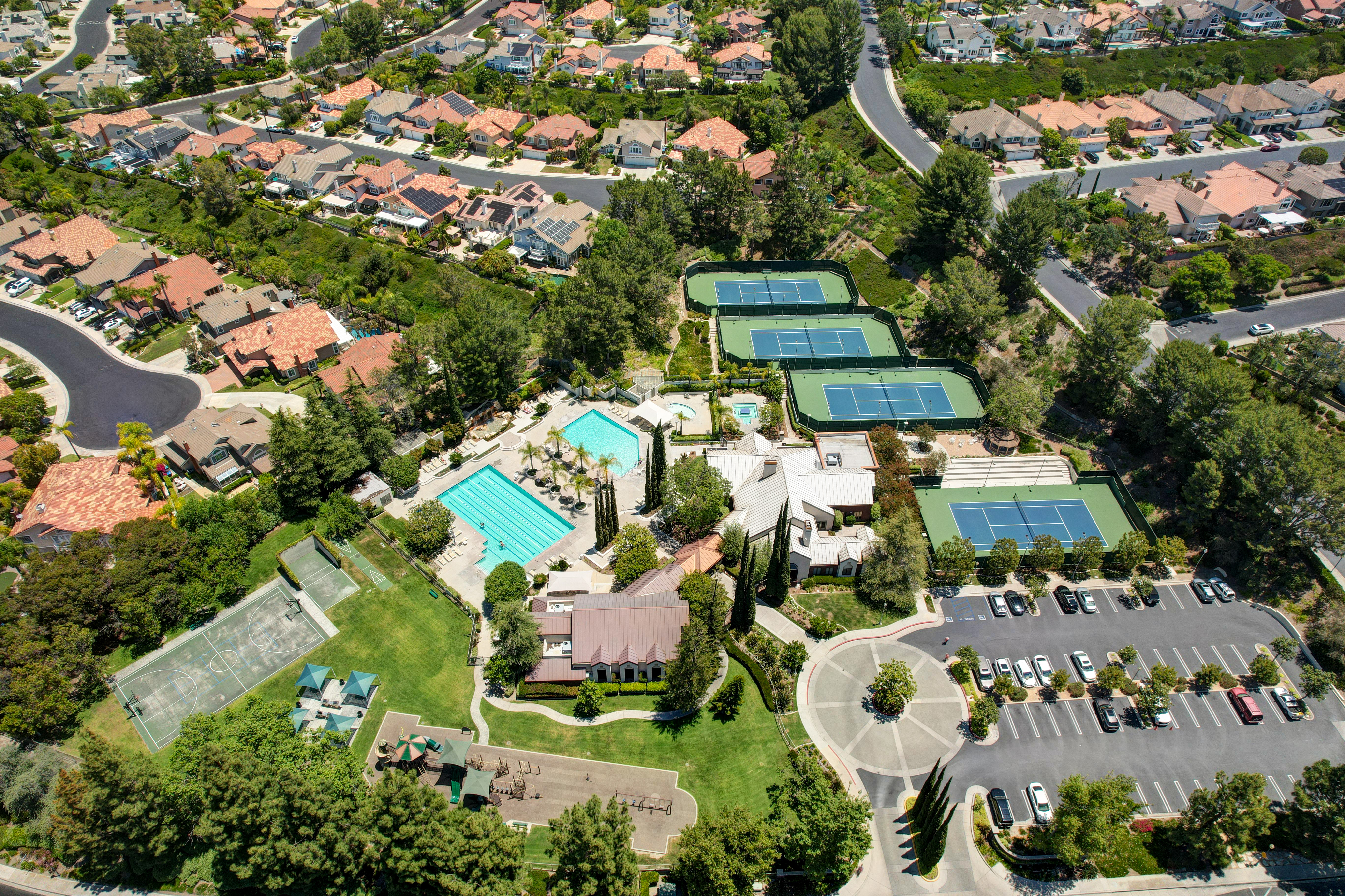 28812 Greenacres 