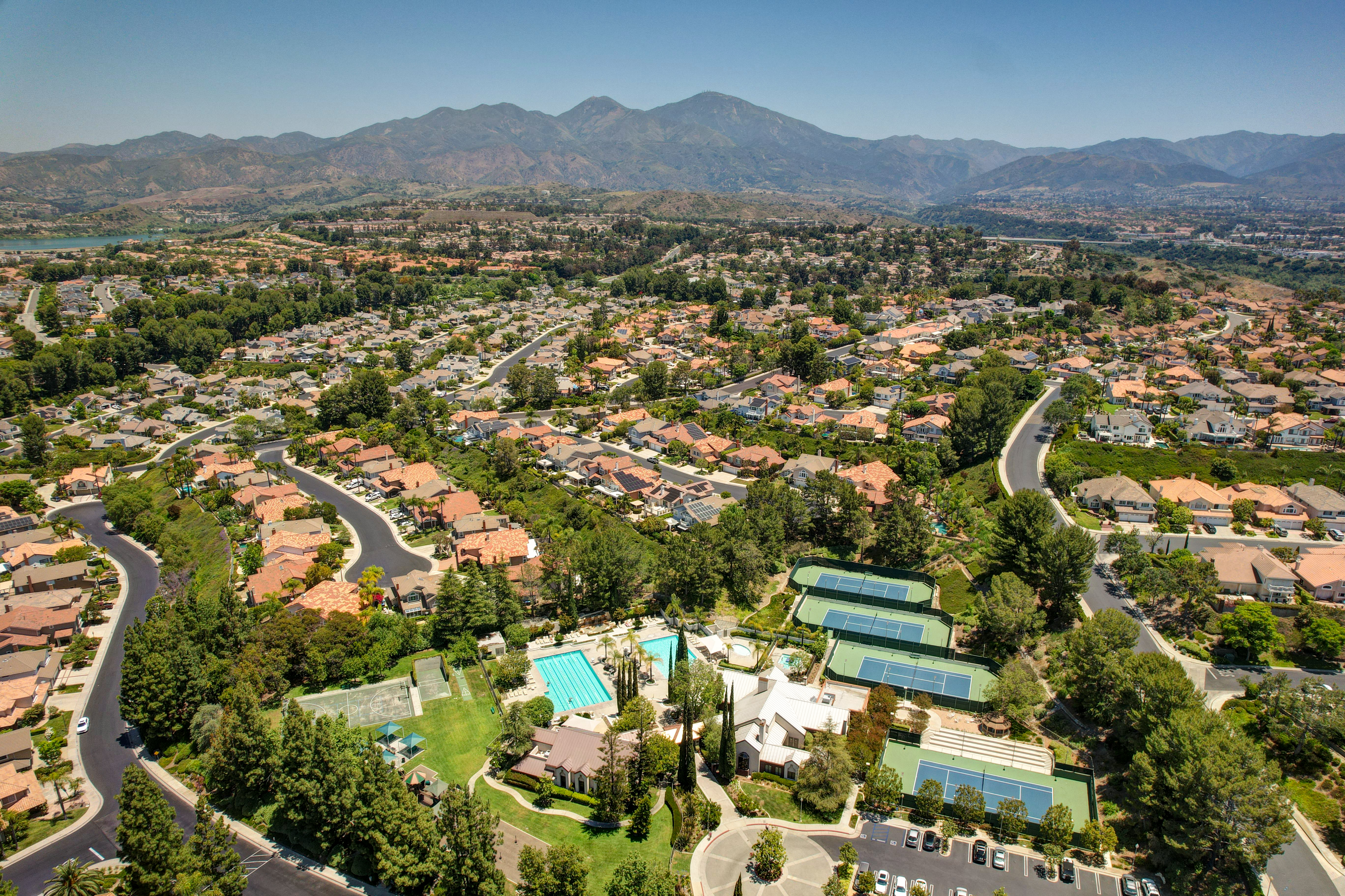 28812 Greenacres 