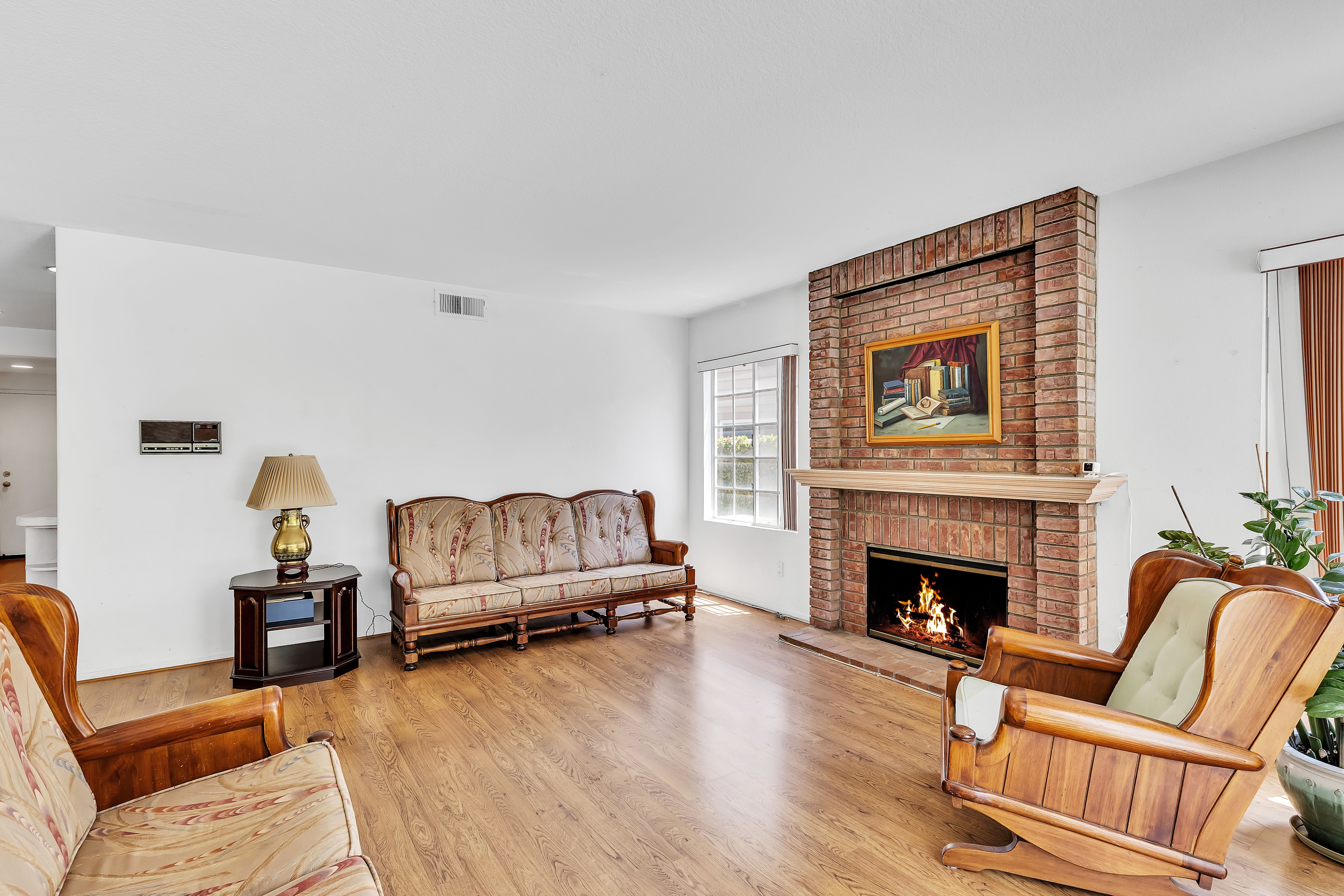 28812 Greenacres 