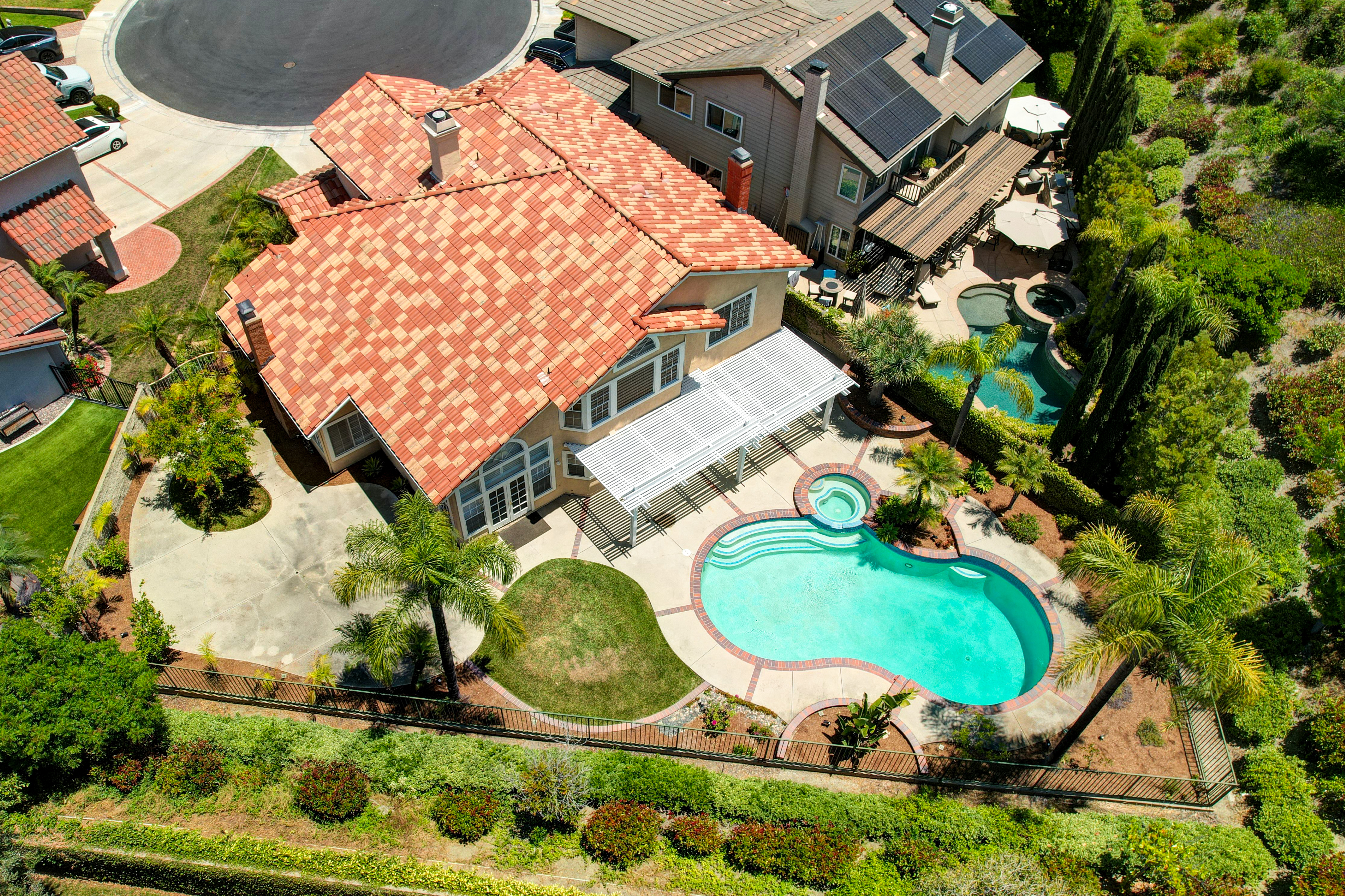 28812 Greenacres 