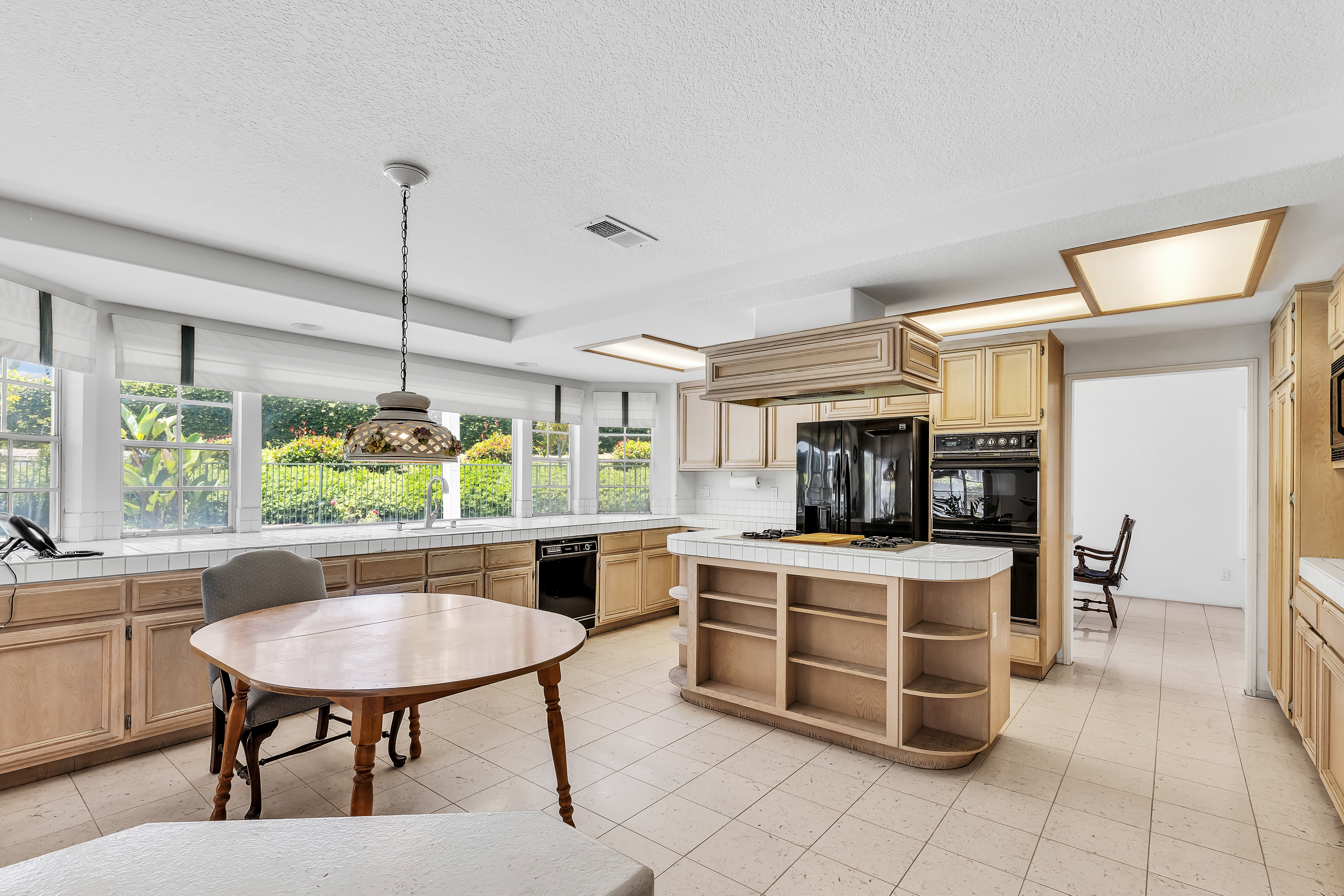 28812 Greenacres 