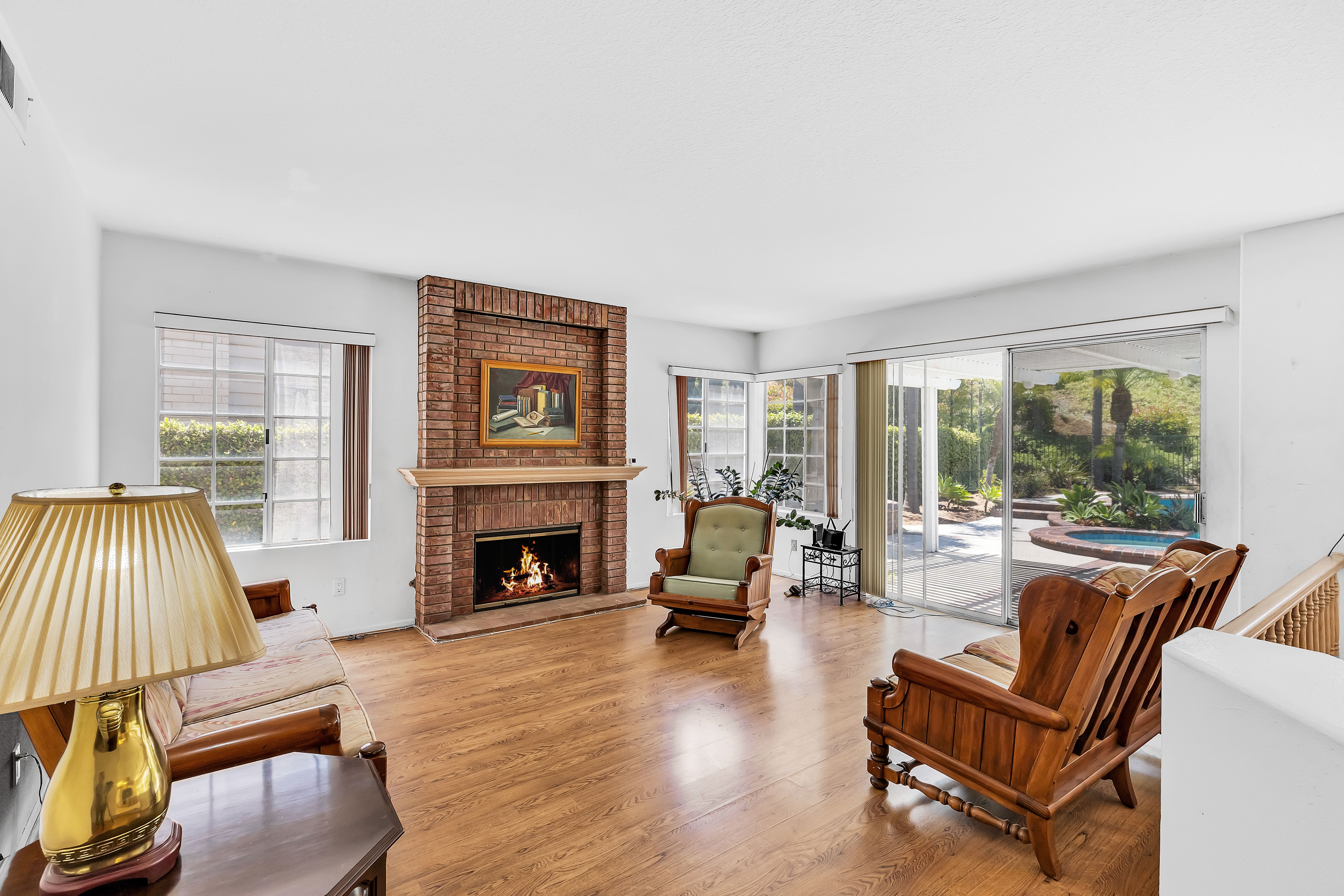 28812 Greenacres 